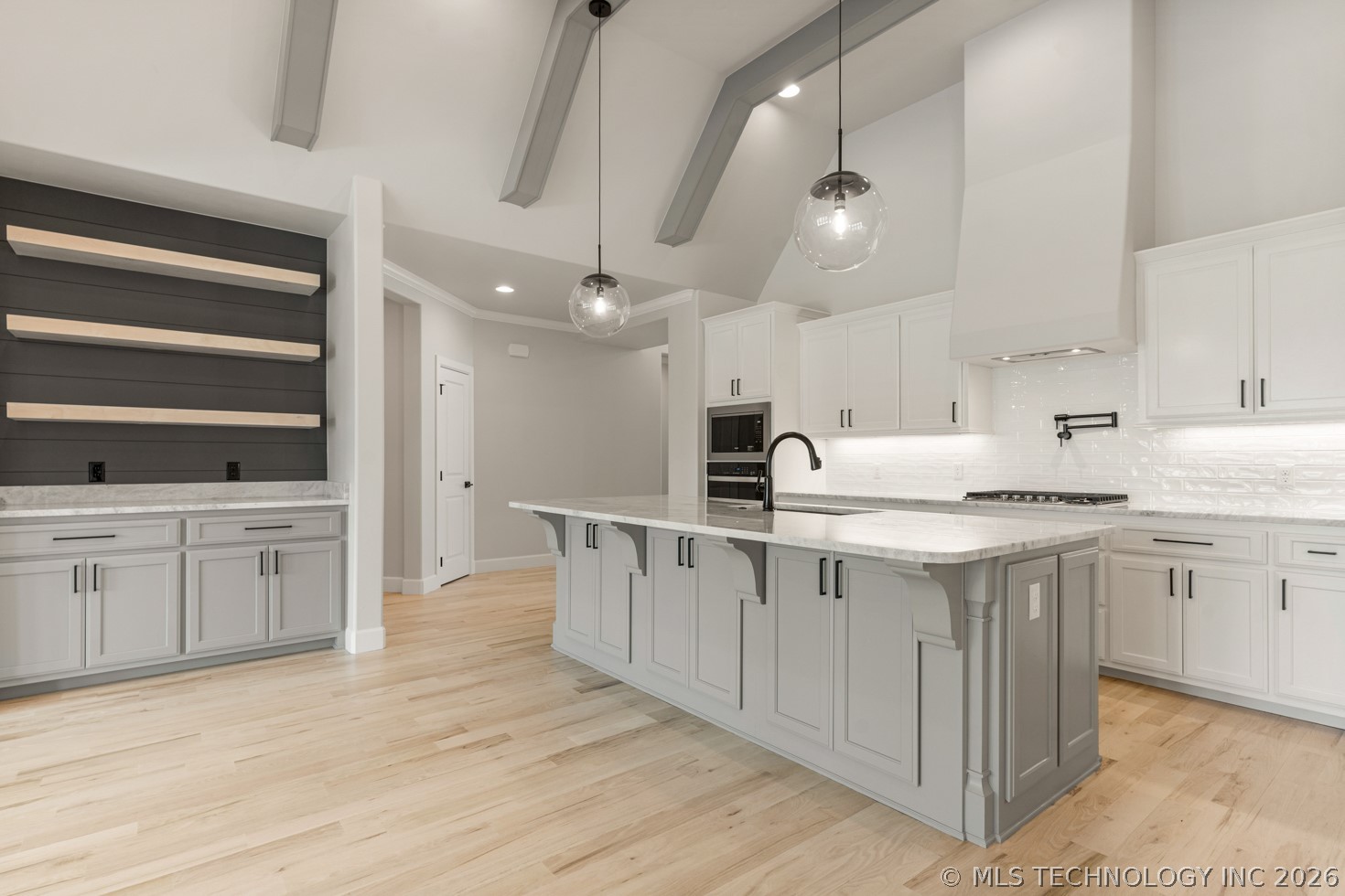 2513 W Twin Oaks Street Broken Arrow OK 74012
