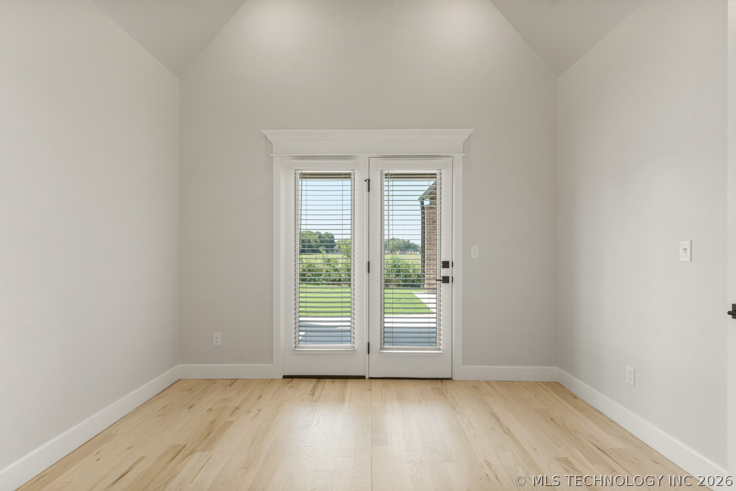 2513 W Twin Oaks Street Broken Arrow OK 74012