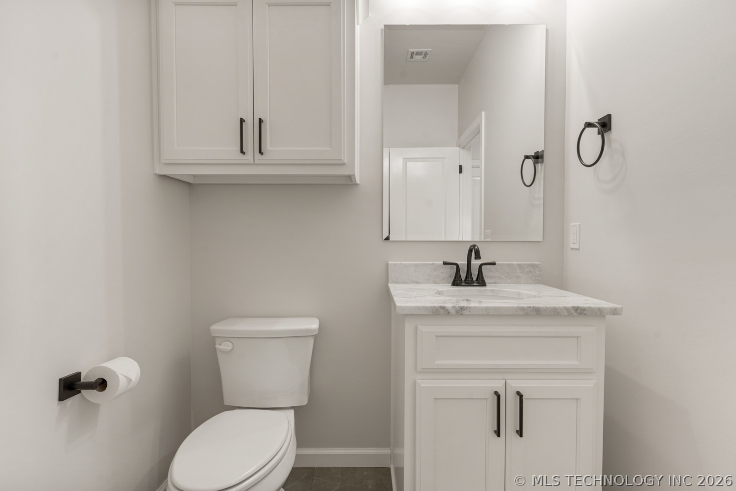 2513 W Twin Oaks Street Broken Arrow OK 74012