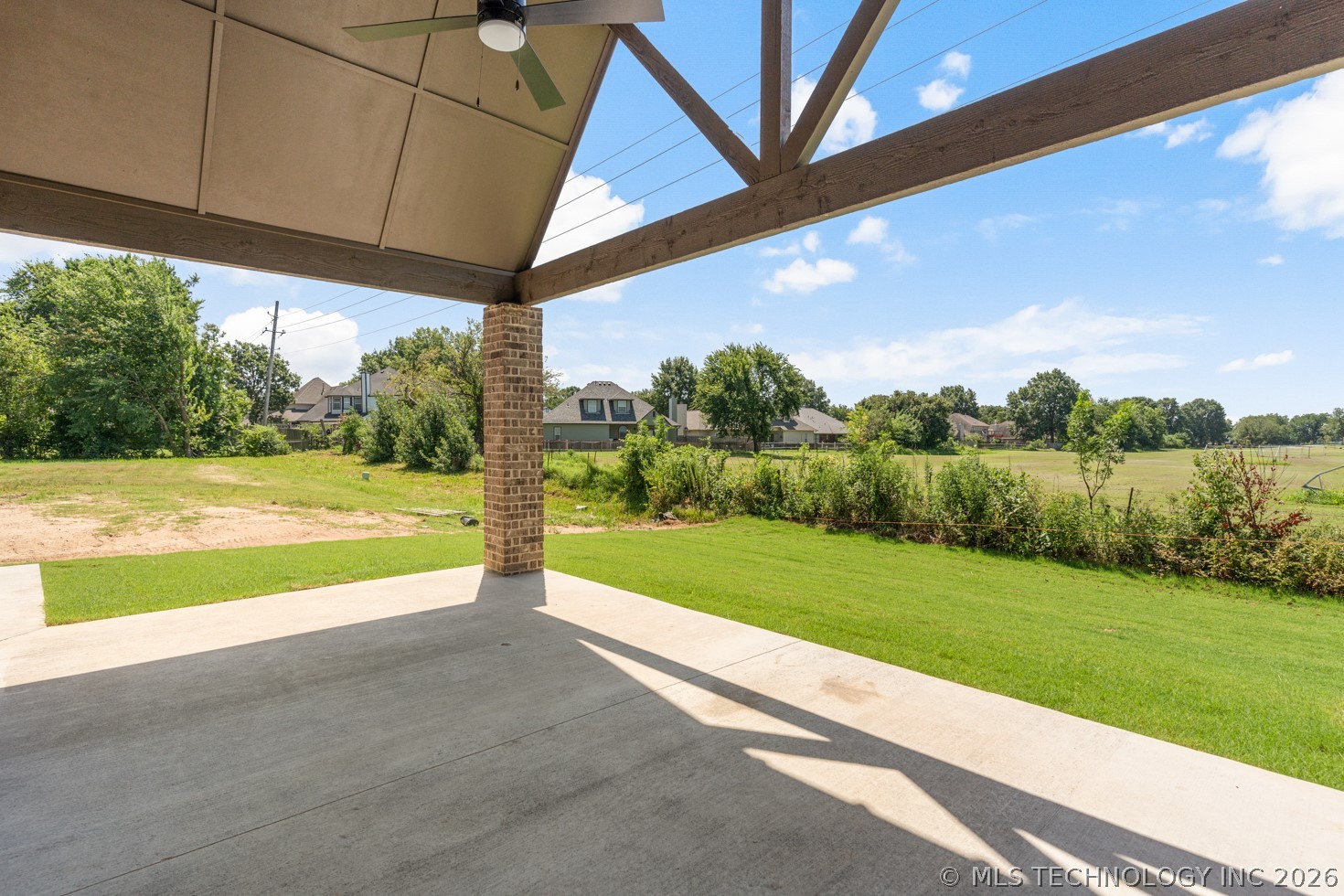 2513 W Twin Oaks Street Broken Arrow OK 74012