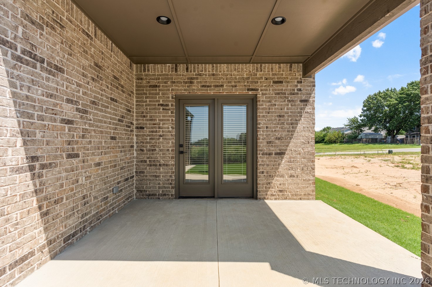 2513 W Twin Oaks Street Broken Arrow OK 74012
