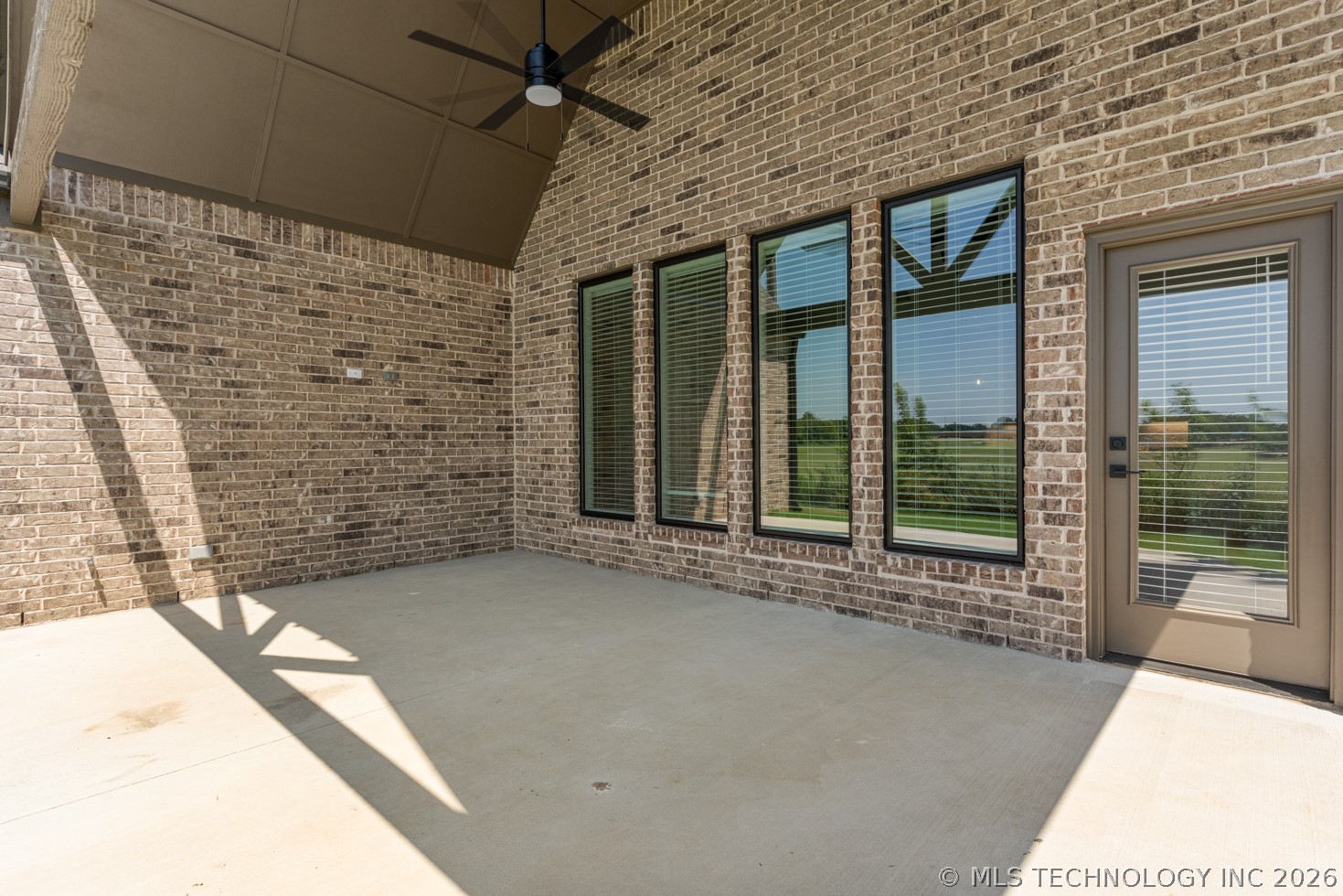 2513 W Twin Oaks Street Broken Arrow OK 74012