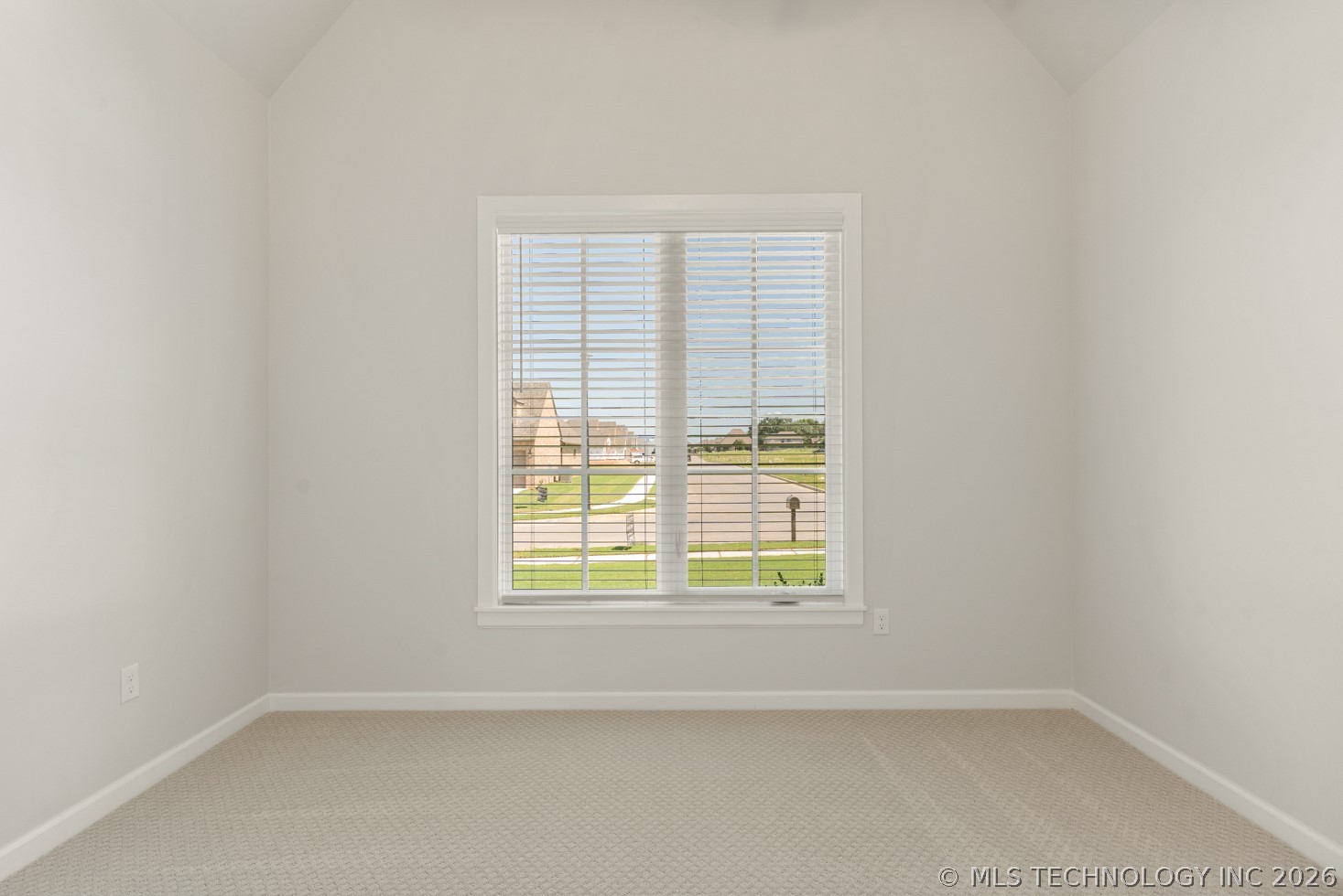 2513 W Twin Oaks Street Broken Arrow OK 74012