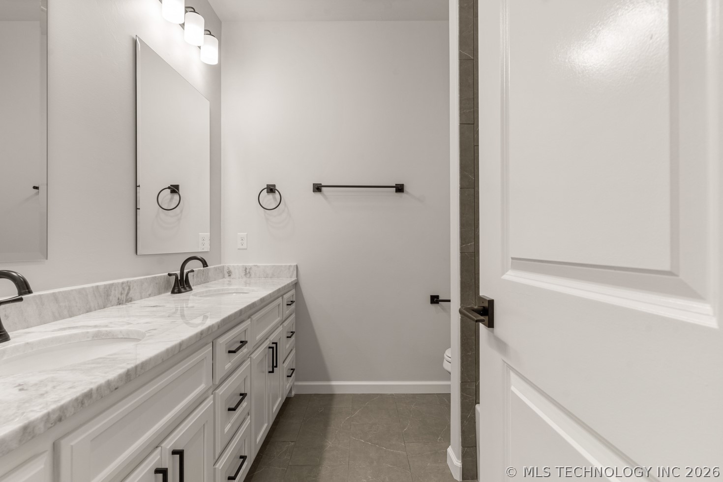 2513 W Twin Oaks Street Broken Arrow OK 74012