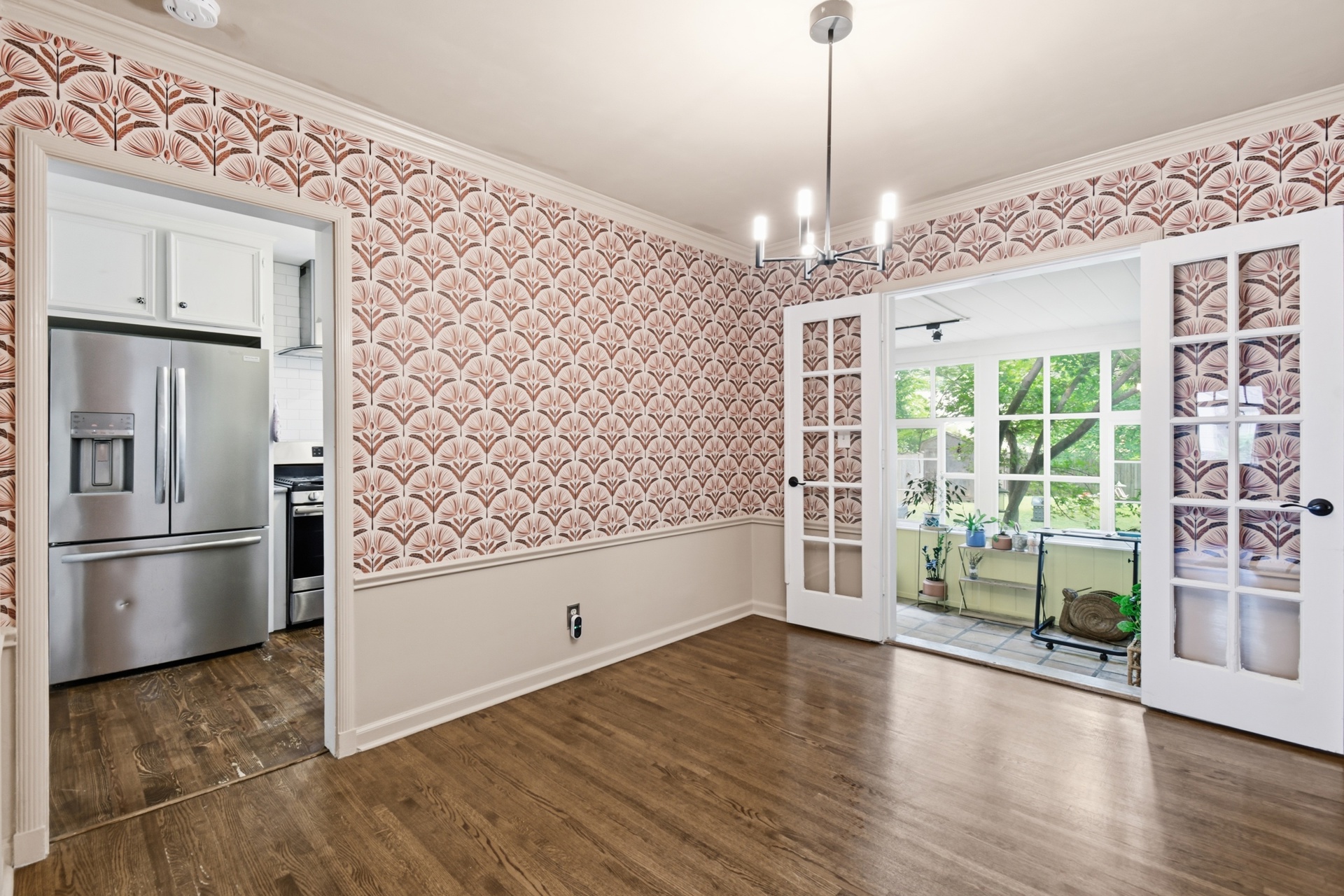 2413 E 19th Street Tulsa OK 74104