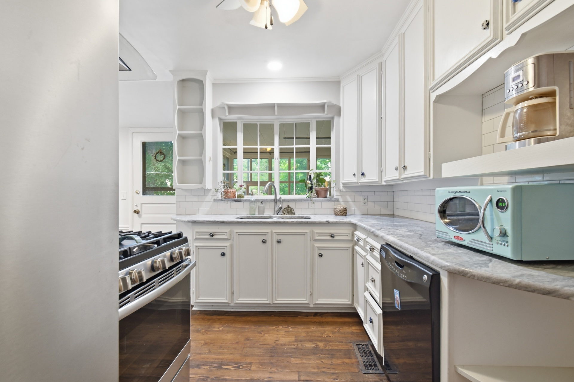 2413 E 19th Street Tulsa OK 74104