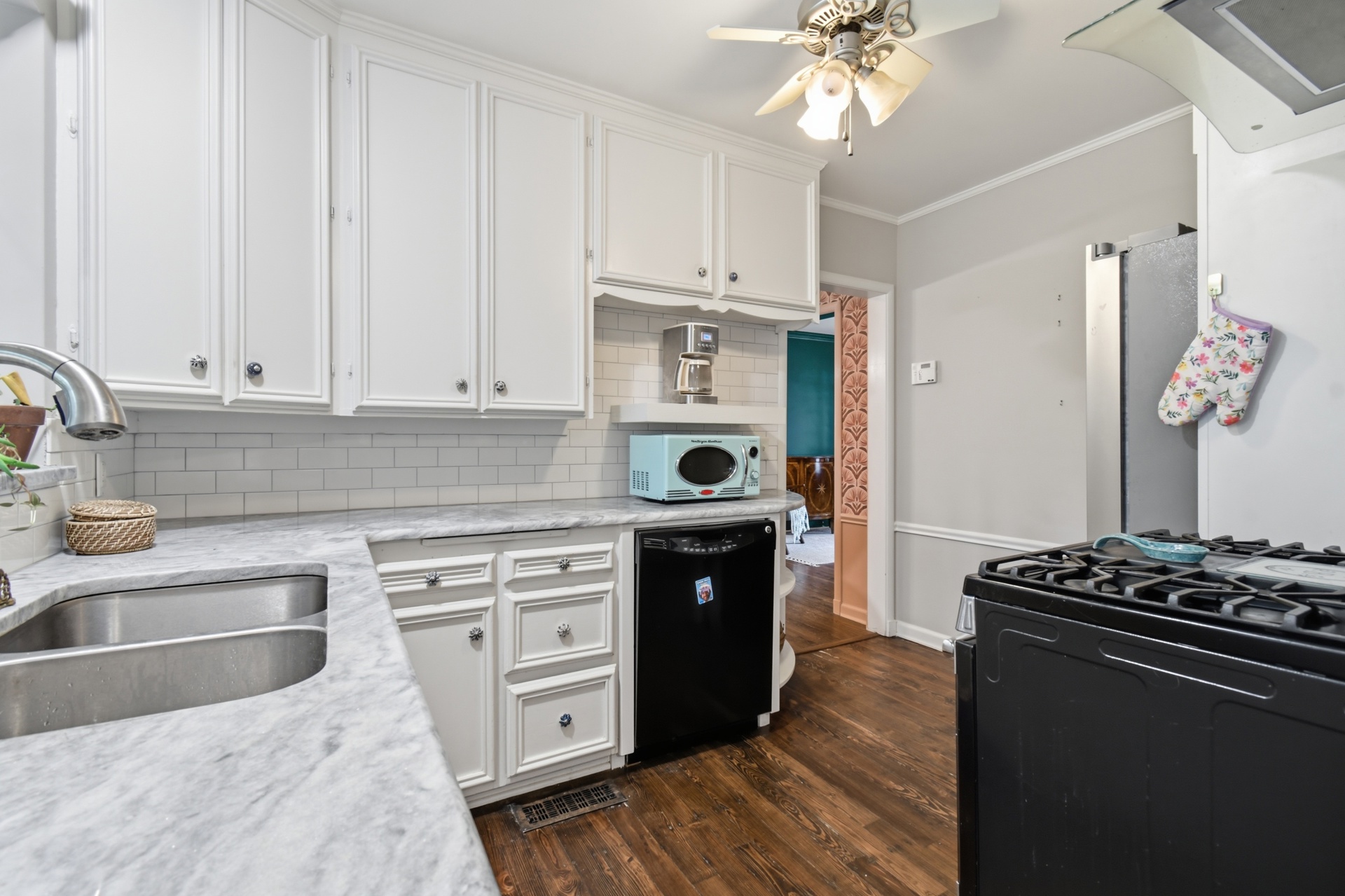 2413 E 19th Street Tulsa OK 74104