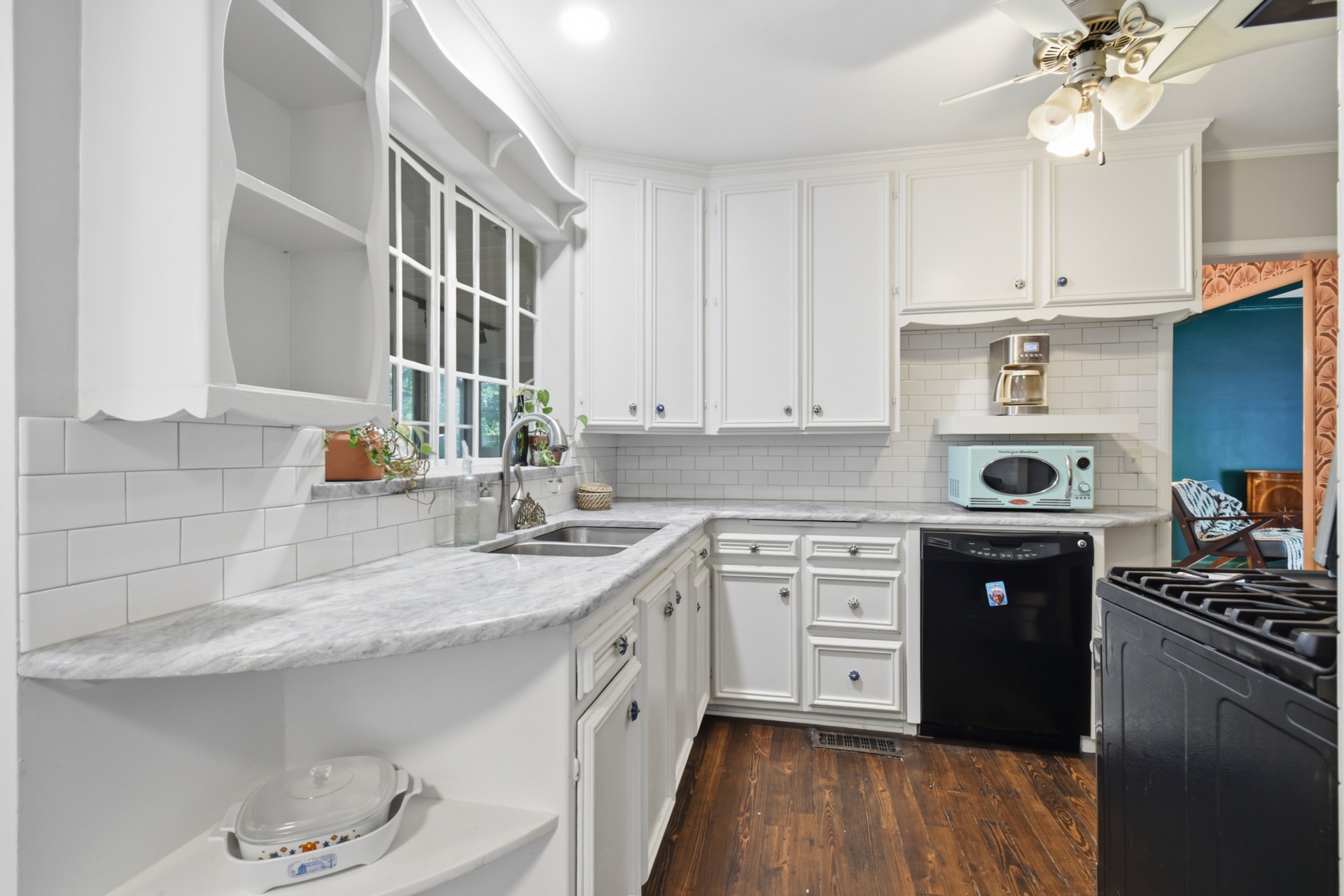 2413 E 19th Street Tulsa OK 74104