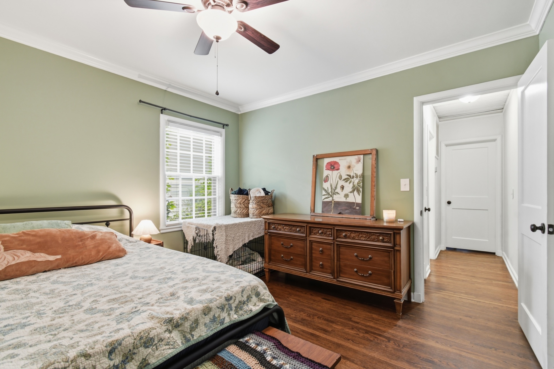 2413 E 19th Street Tulsa OK 74104