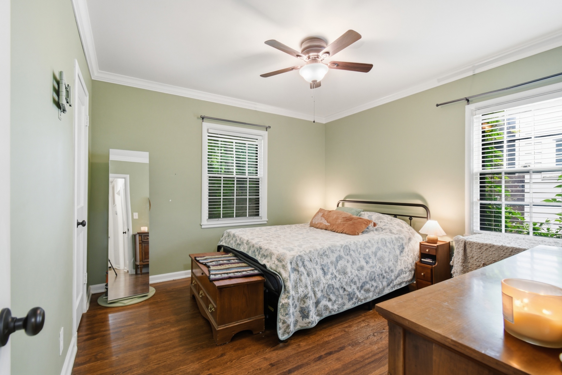 2413 E 19th Street Tulsa OK 74104