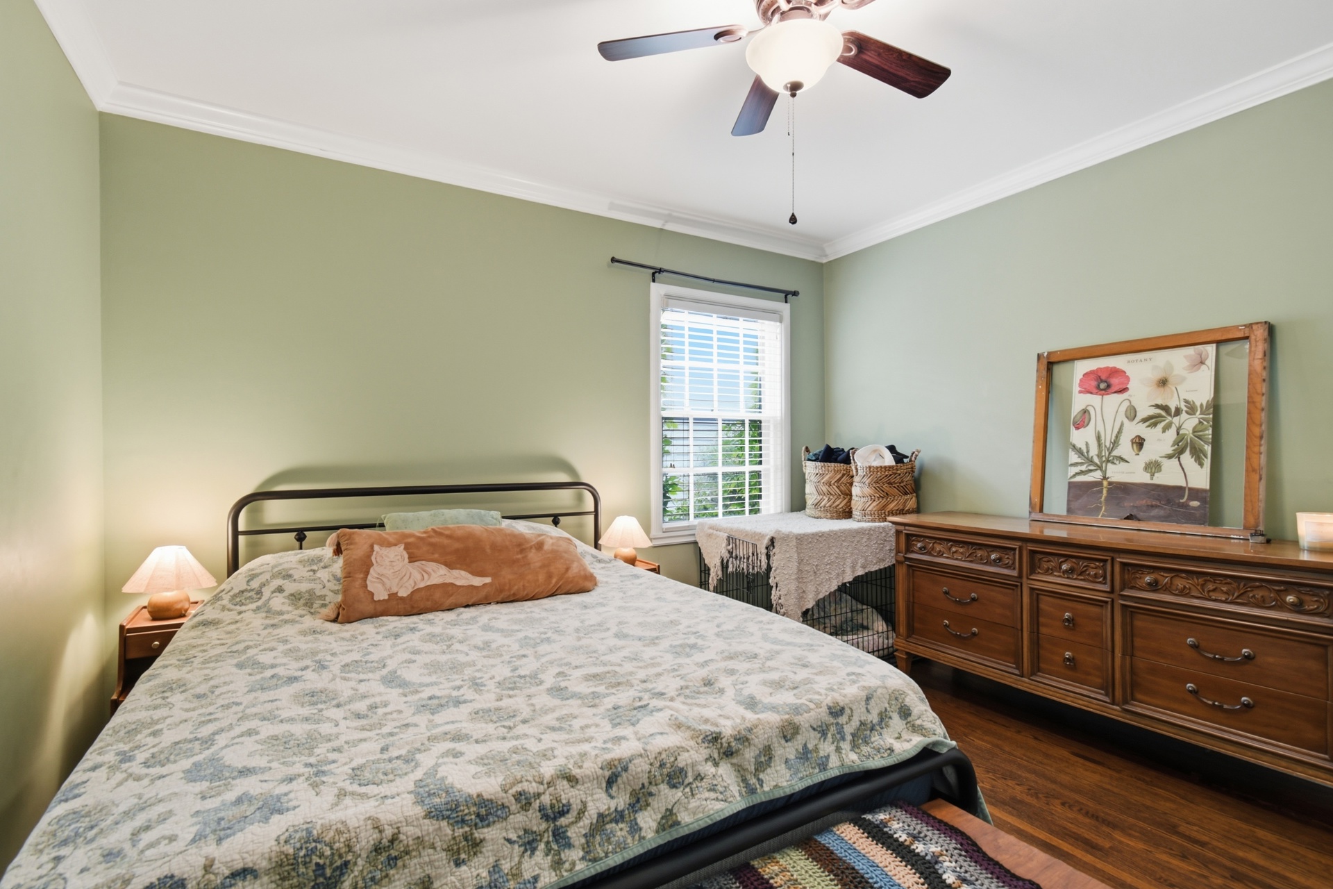 2413 E 19th Street Tulsa OK 74104