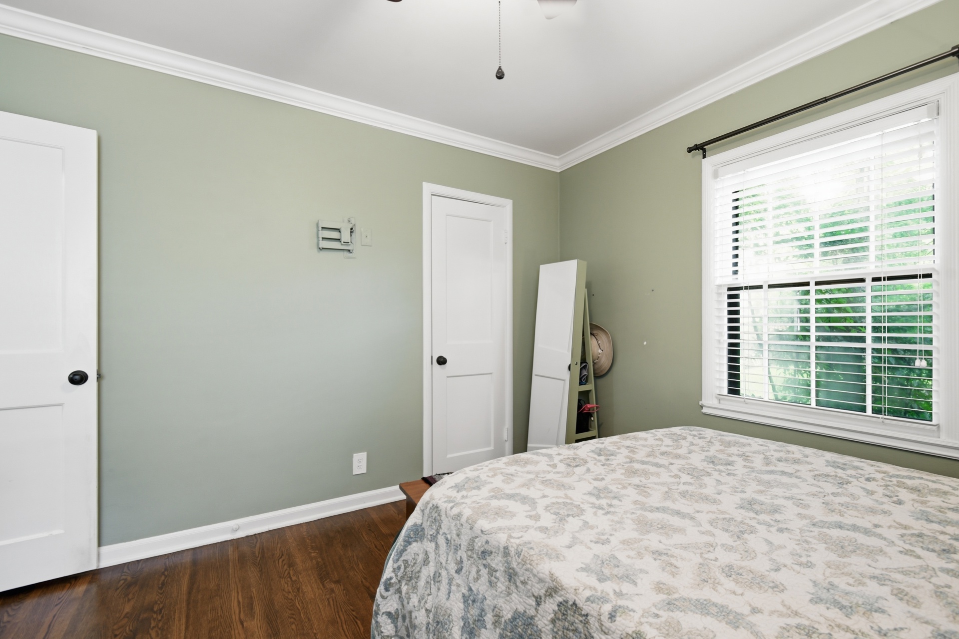 2413 E 19th Street Tulsa OK 74104