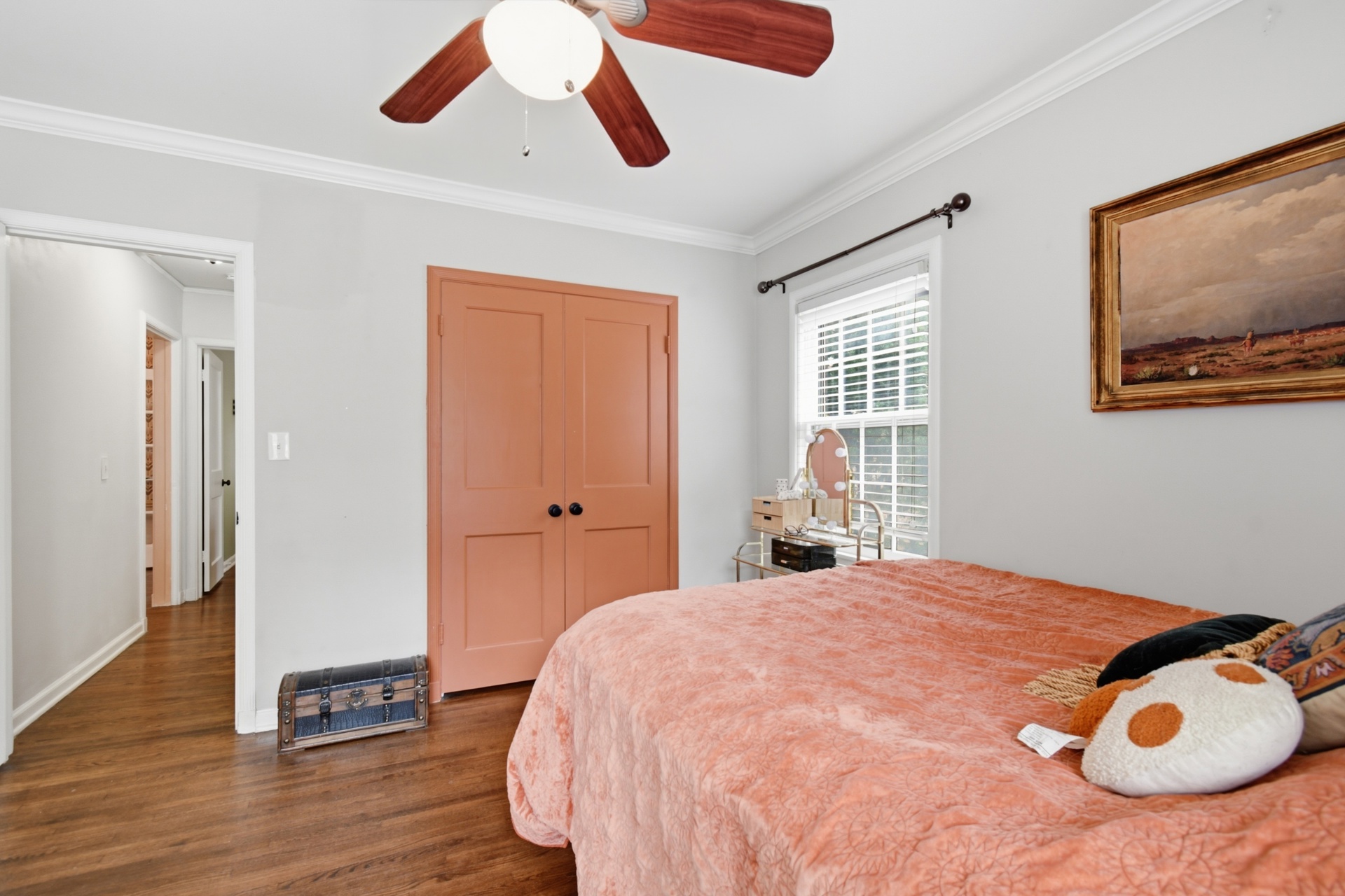 2413 E 19th Street Tulsa OK 74104