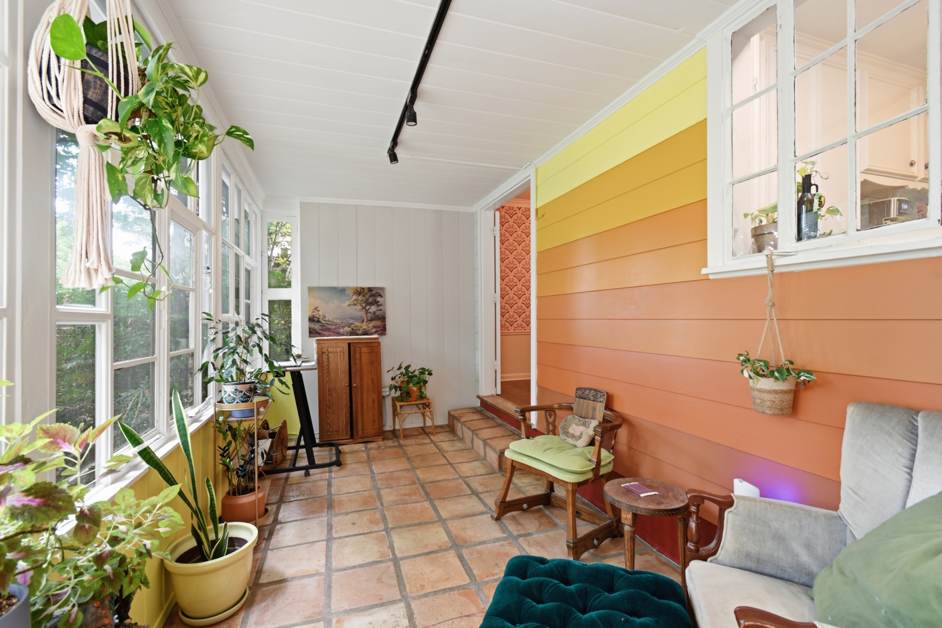 2413 E 19th Street Tulsa OK 74104