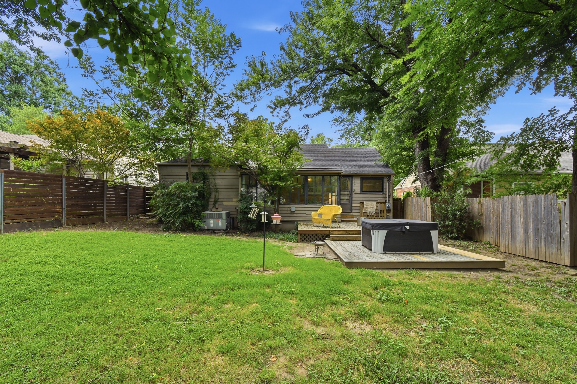 2413 E 19th Street Tulsa OK 74104