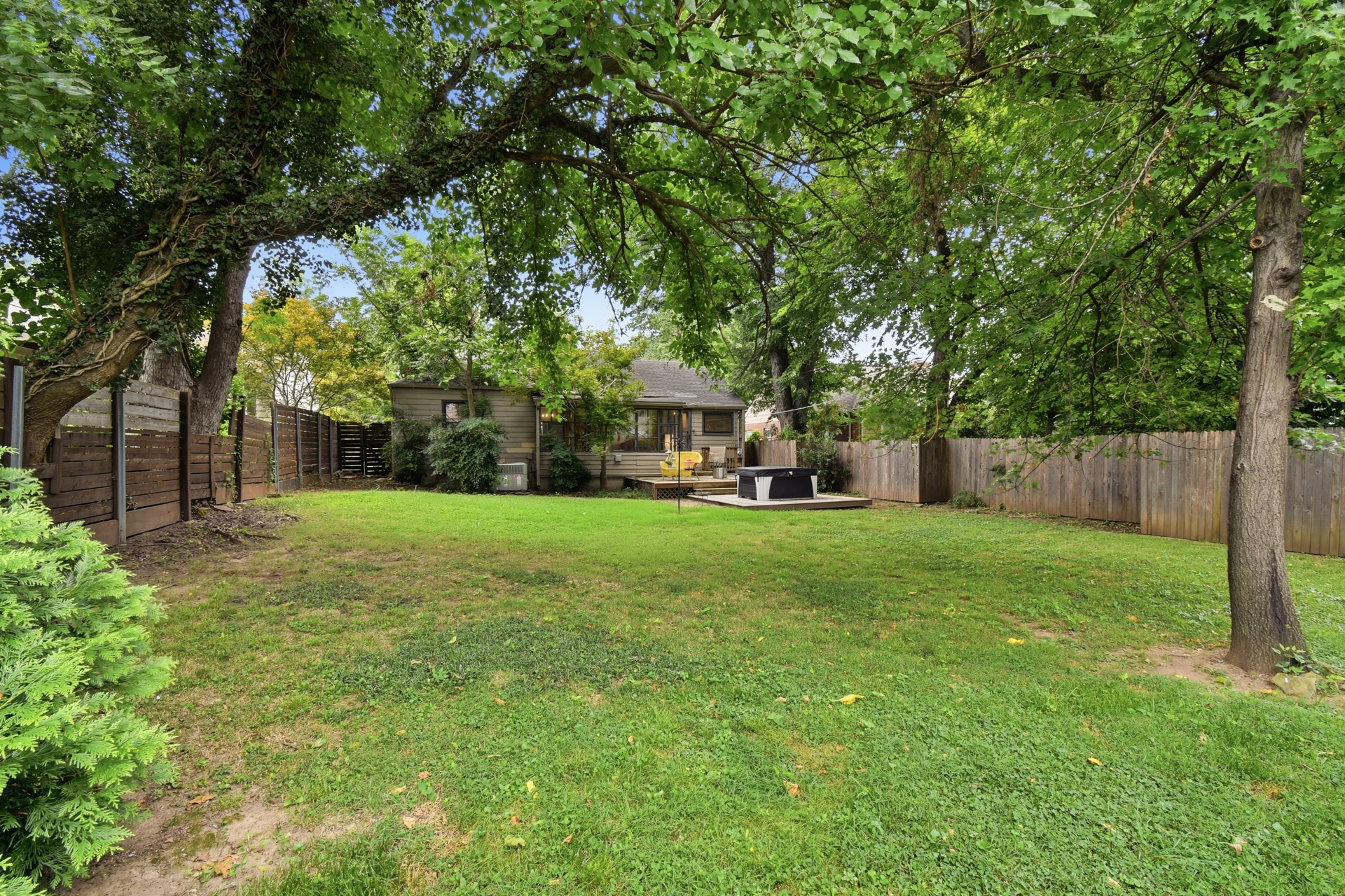 2413 E 19th Street Tulsa OK 74104