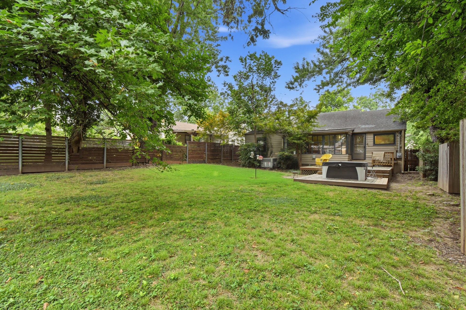2413 E 19th Street Tulsa OK 74104