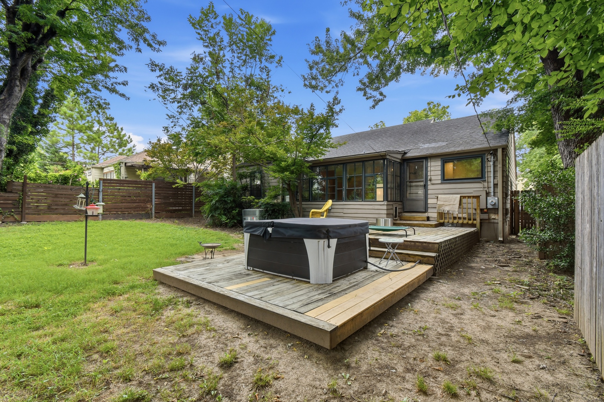 2413 E 19th Street Tulsa OK 74104