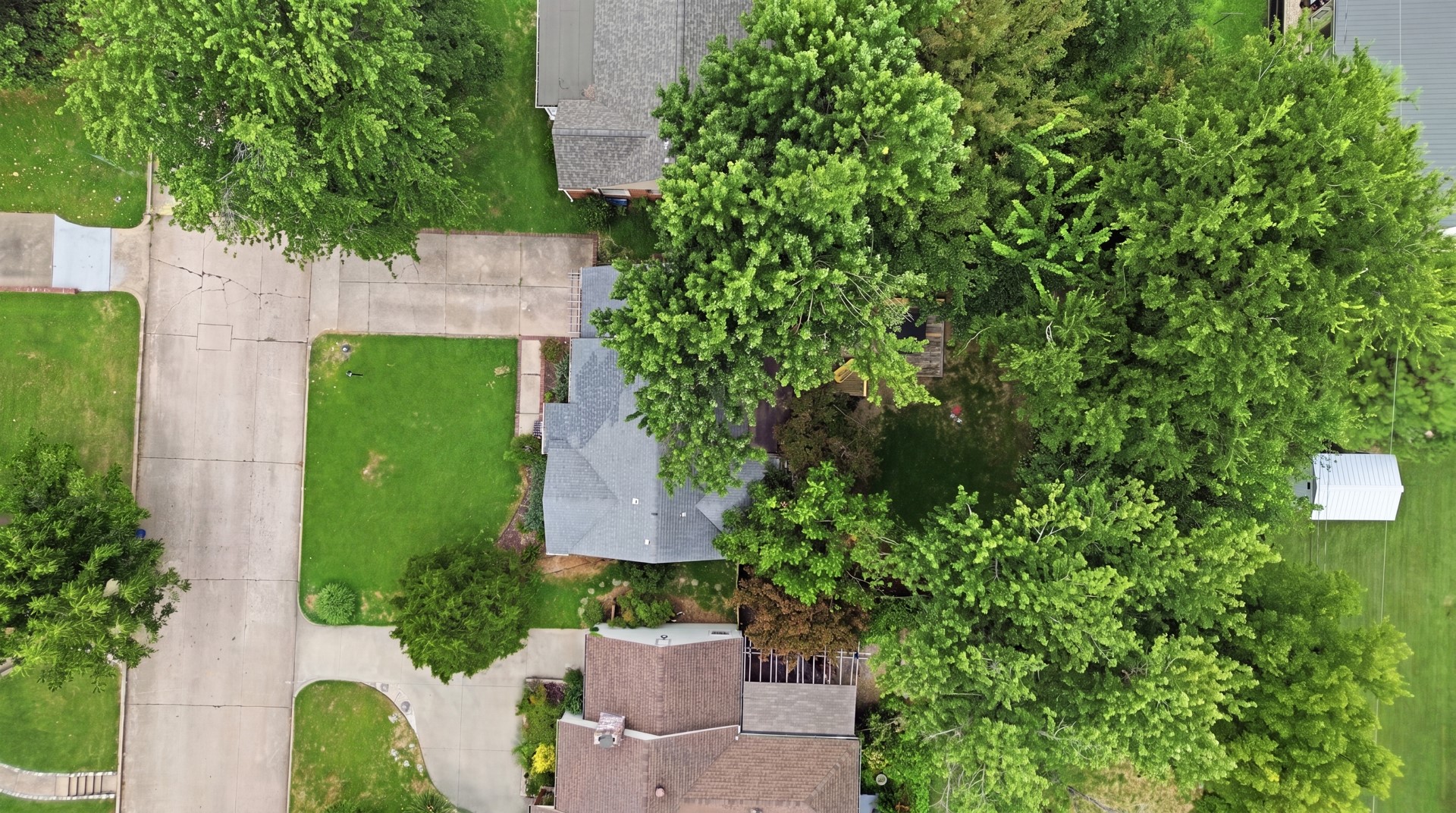 2413 E 19th Street Tulsa OK 74104