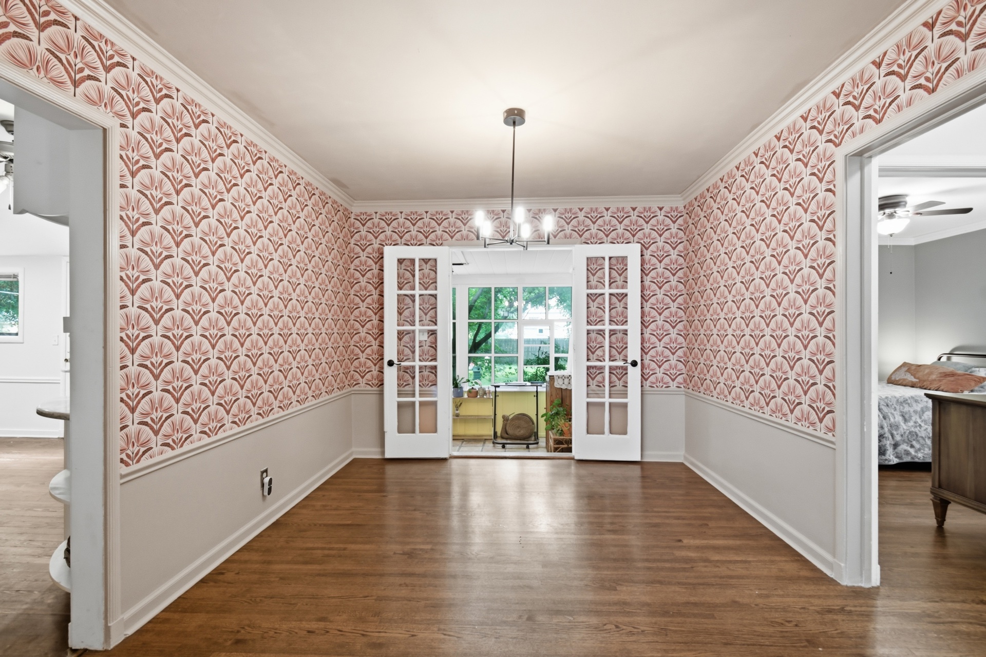 2413 E 19th Street Tulsa OK 74104