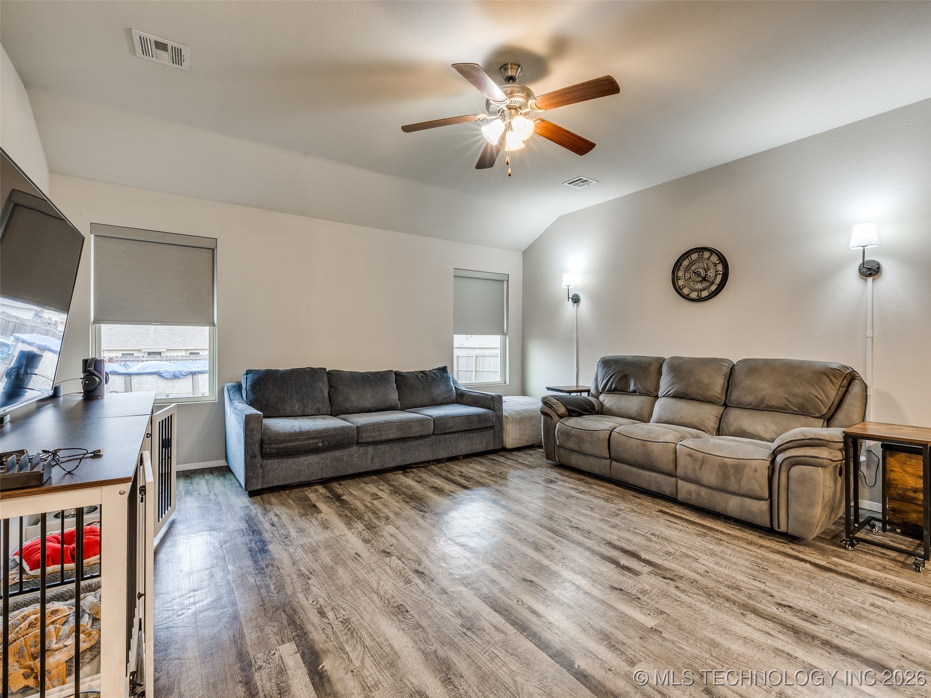 14895 S 274th Eastavenue Coweta OK 74429
