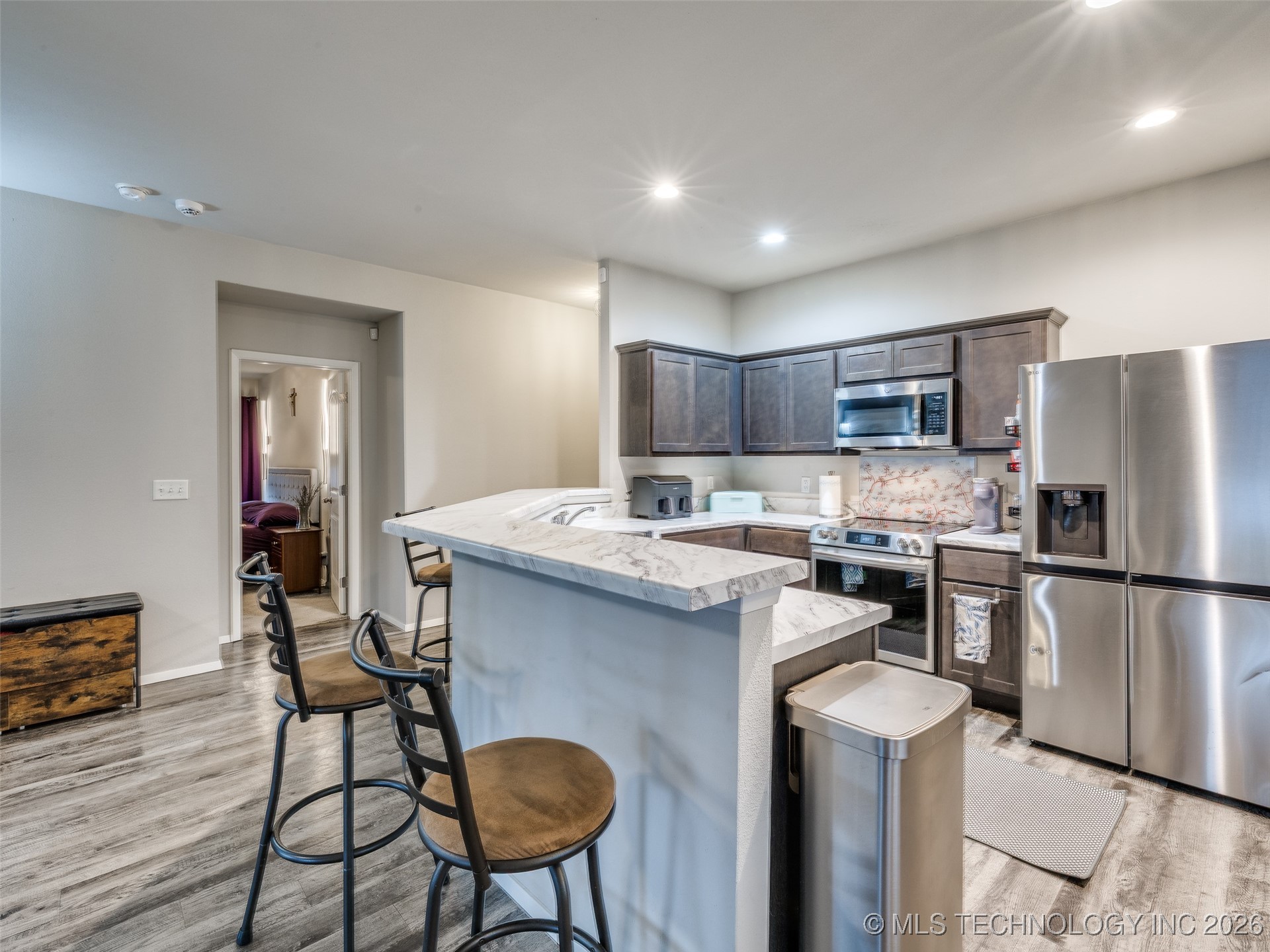 14895 S 274th Eastavenue Coweta OK 74429
