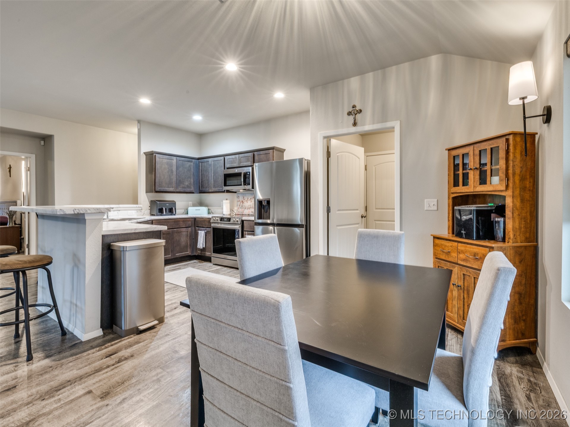 14895 S 274th Eastavenue Coweta OK 74429