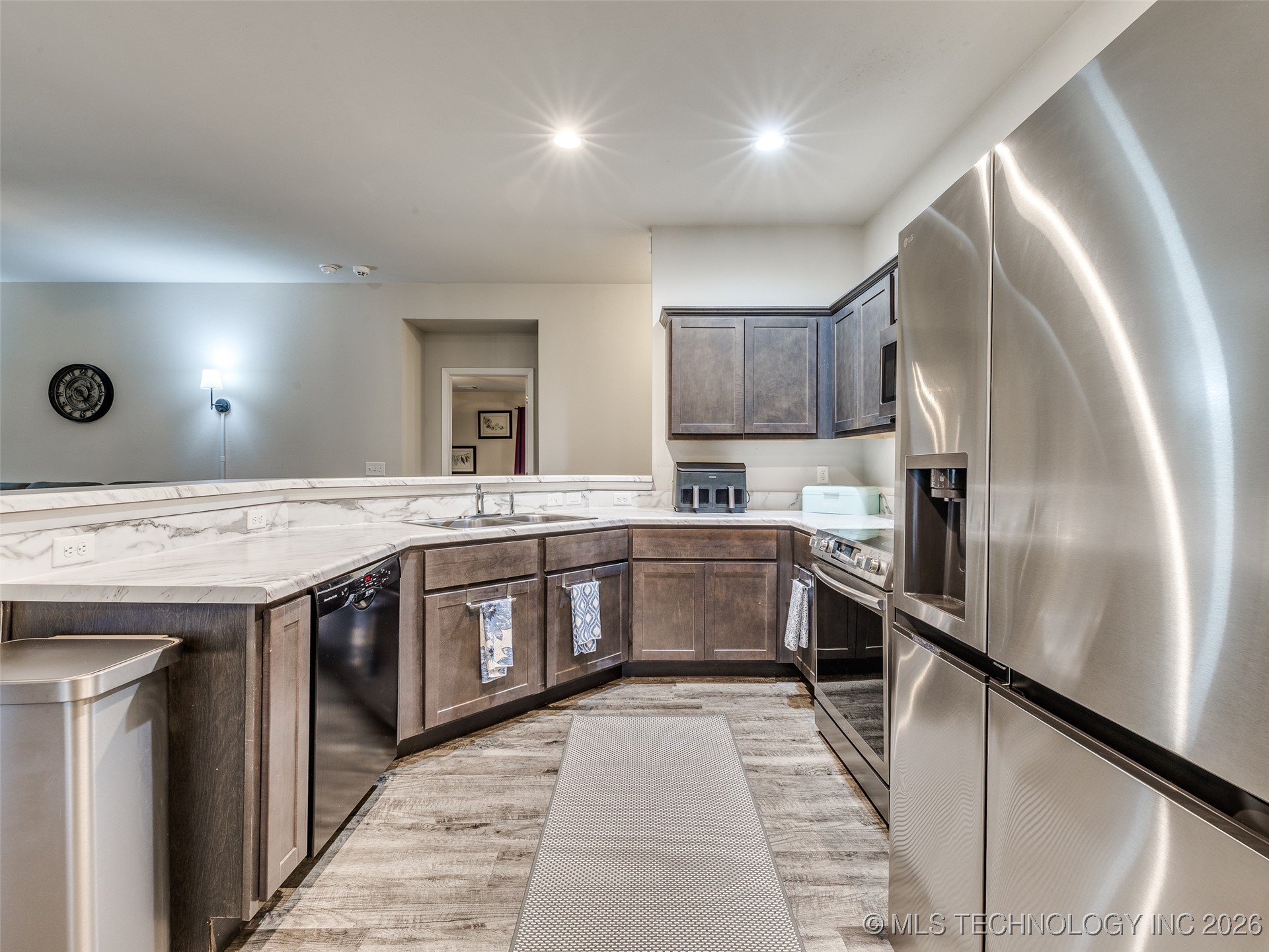 14895 S 274th Eastavenue Coweta OK 74429