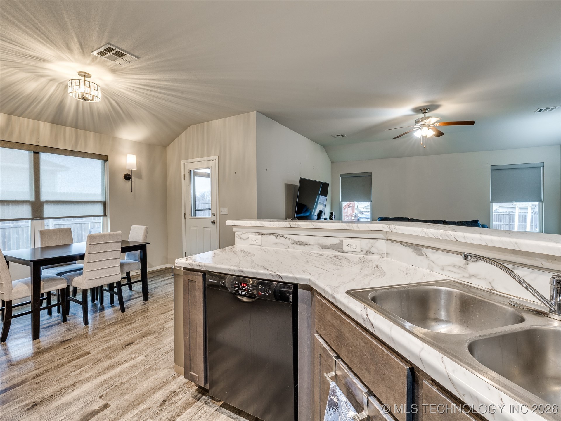 14895 S 274th Eastavenue Coweta OK 74429