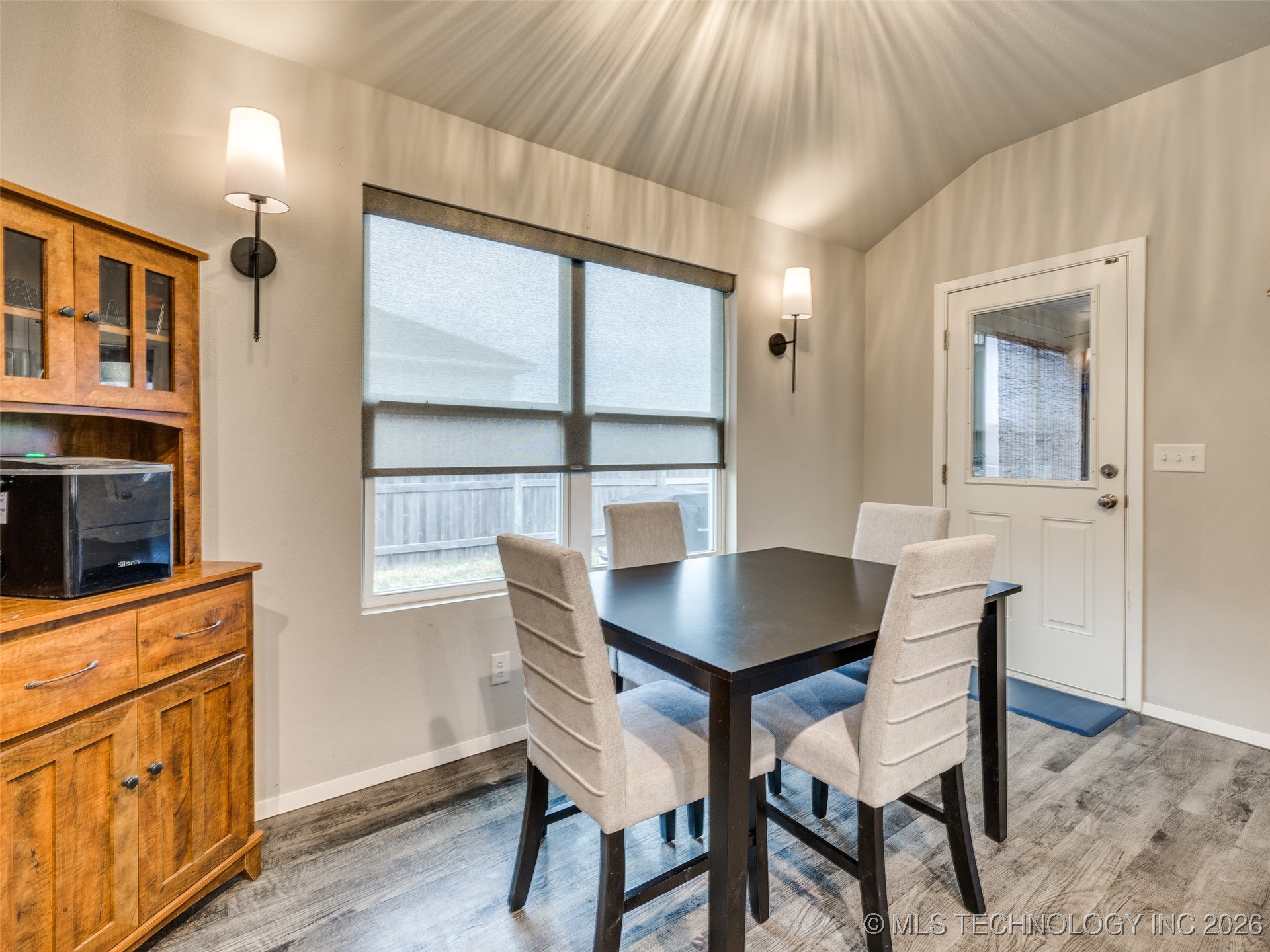 14895 S 274th Eastavenue Coweta OK 74429