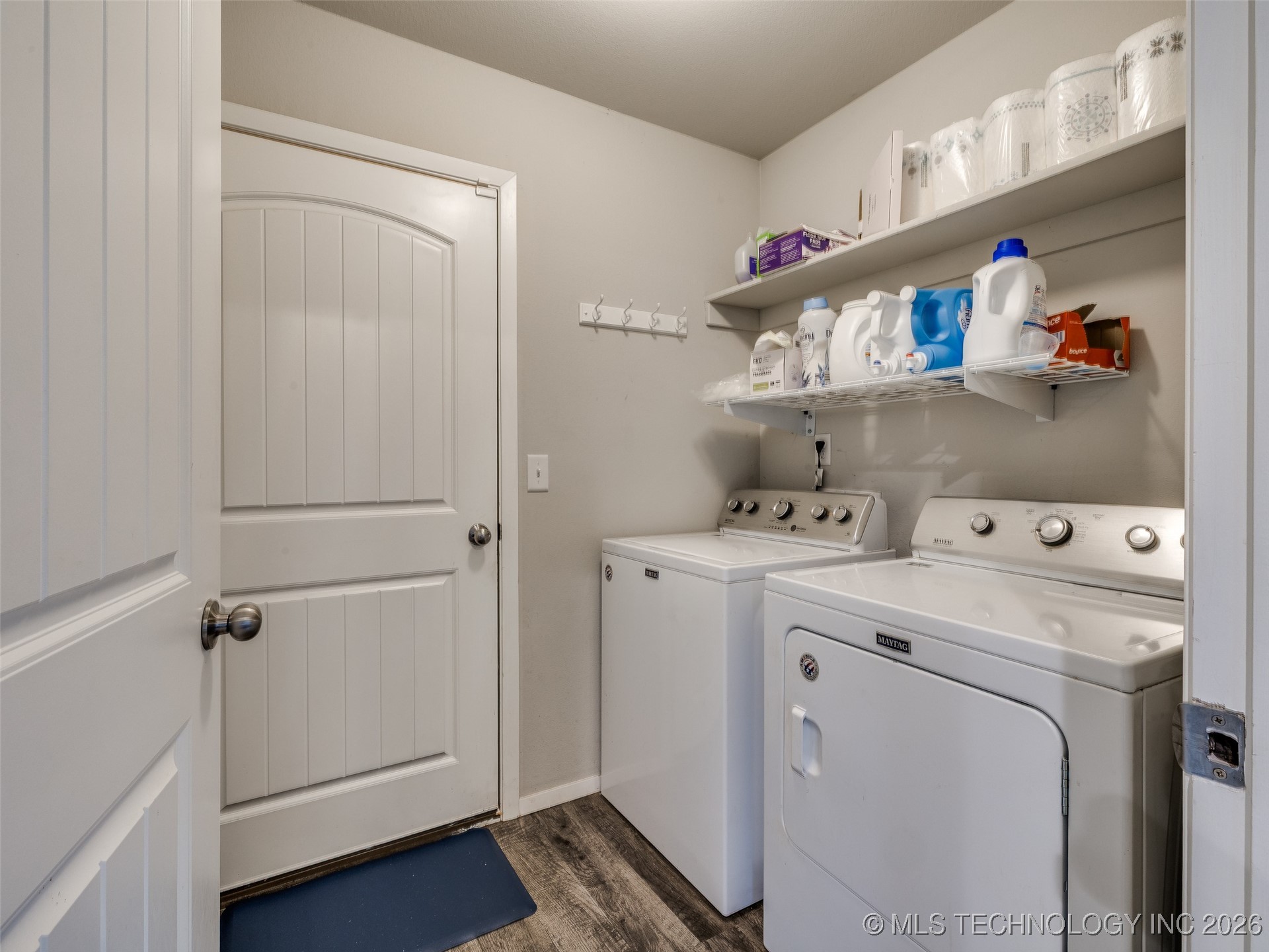 14895 S 274th Eastavenue Coweta OK 74429