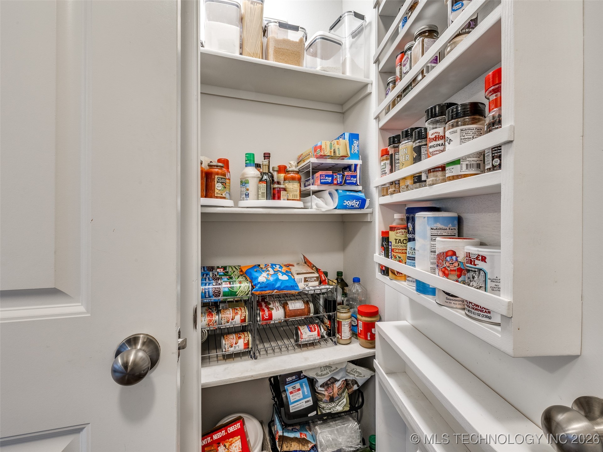 14895 S 274th Eastavenue Coweta OK 74429