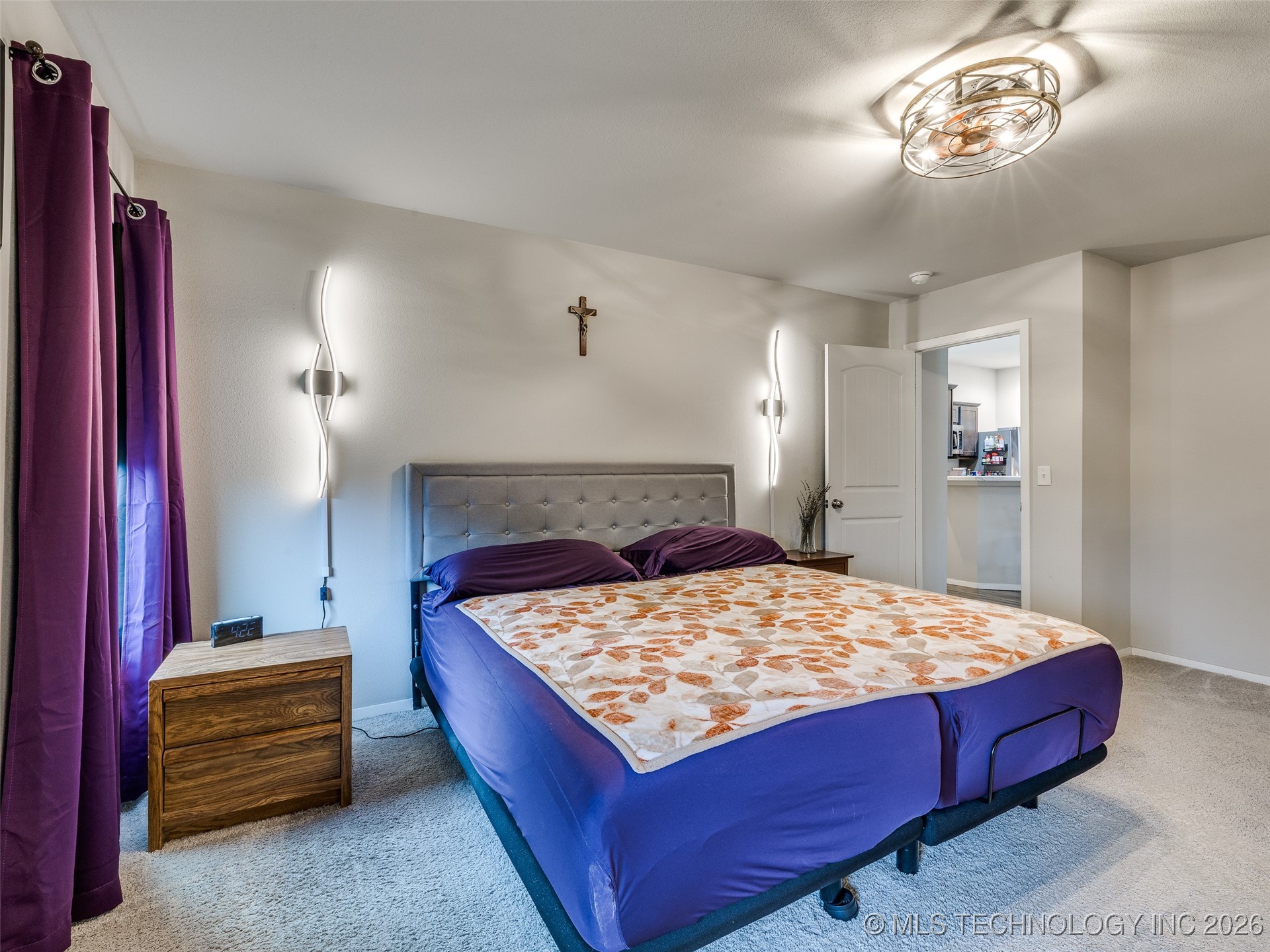 14895 S 274th Eastavenue Coweta OK 74429