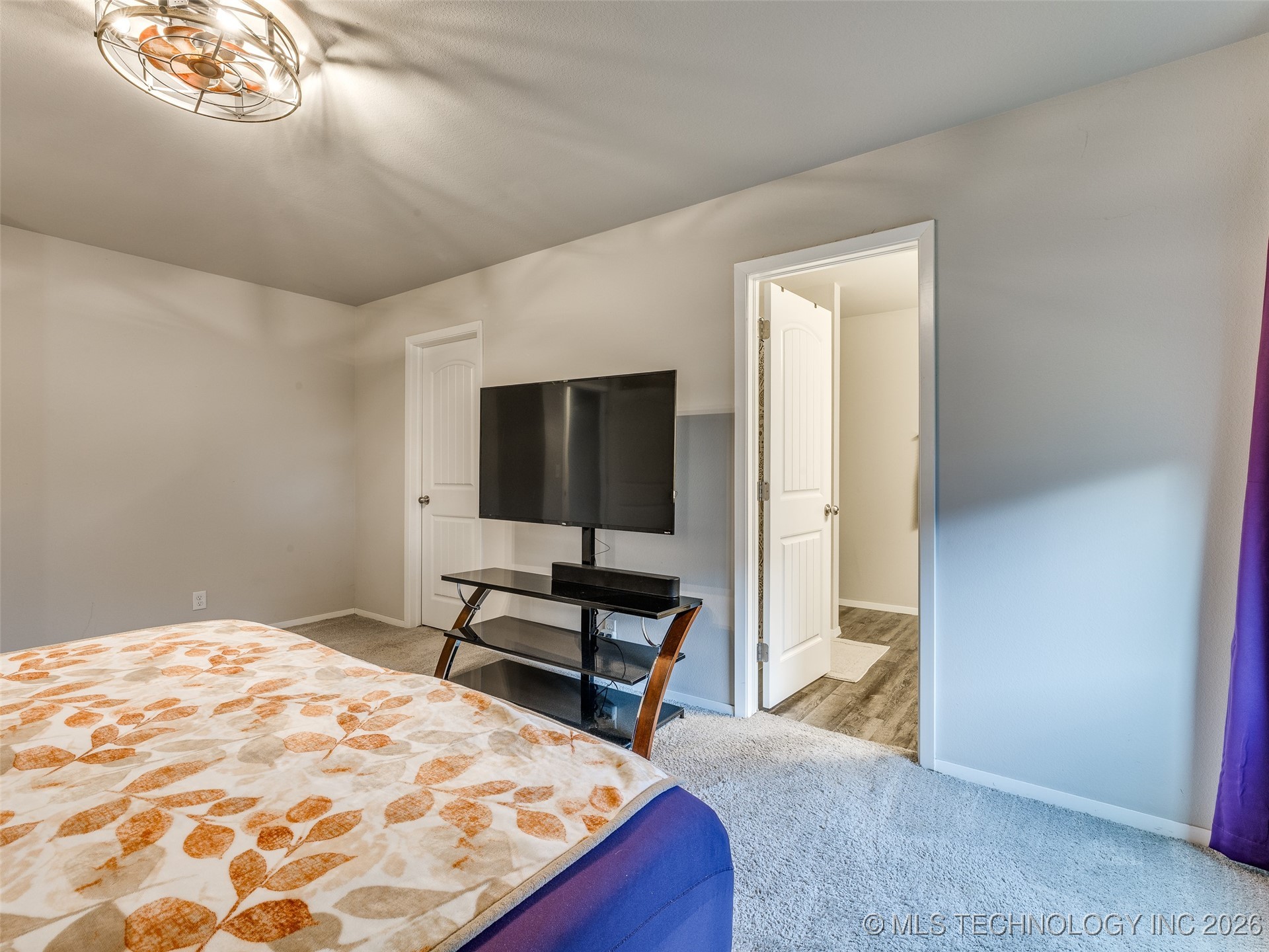 14895 S 274th Eastavenue Coweta OK 74429