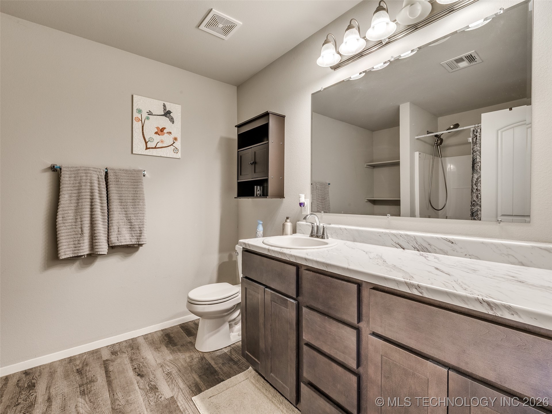 14895 S 274th Eastavenue Coweta OK 74429