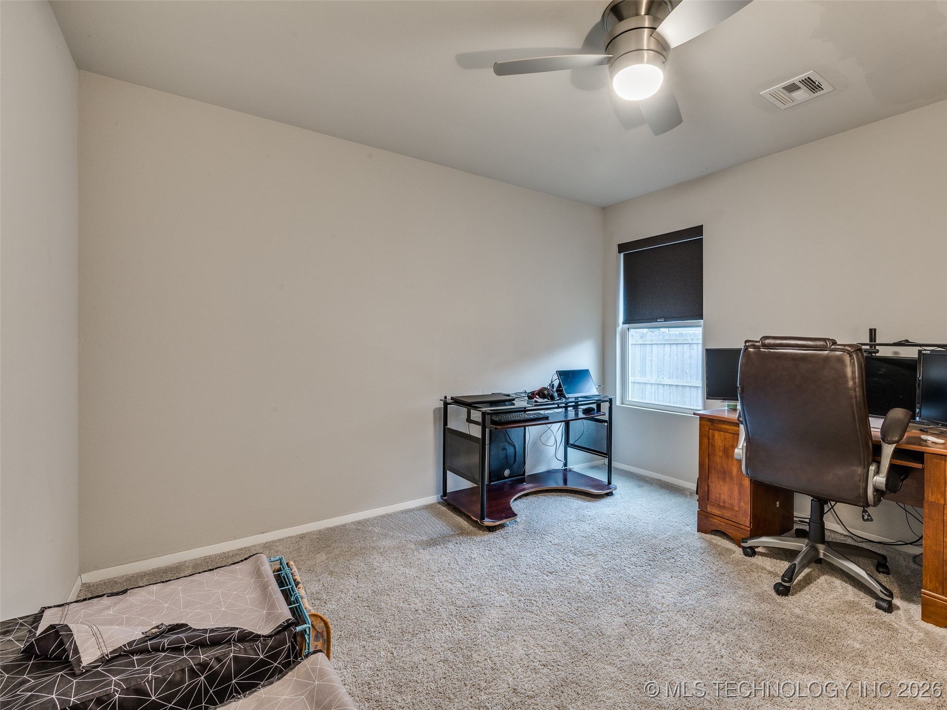 14895 S 274th Eastavenue Coweta OK 74429