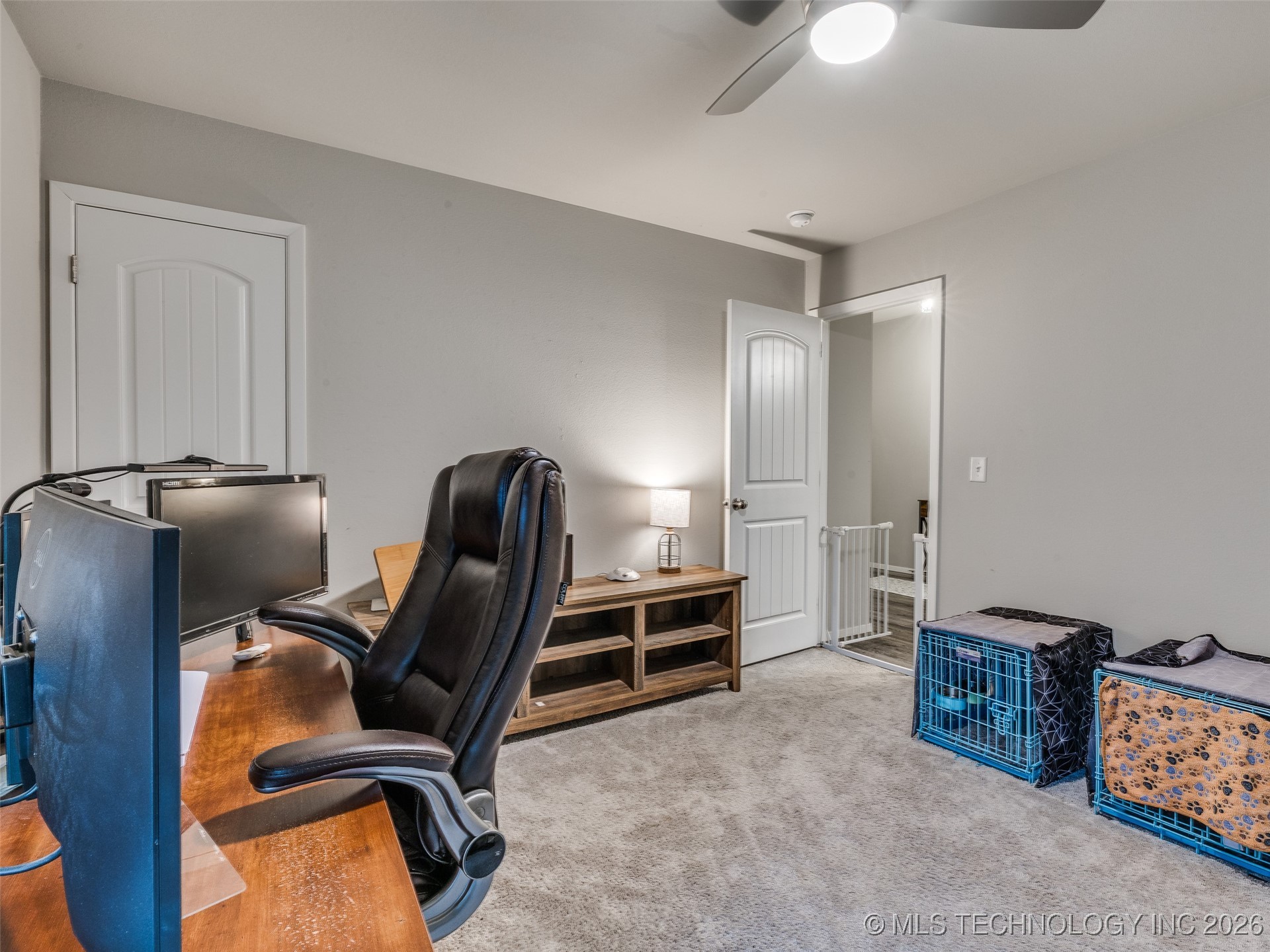 14895 S 274th Eastavenue Coweta OK 74429