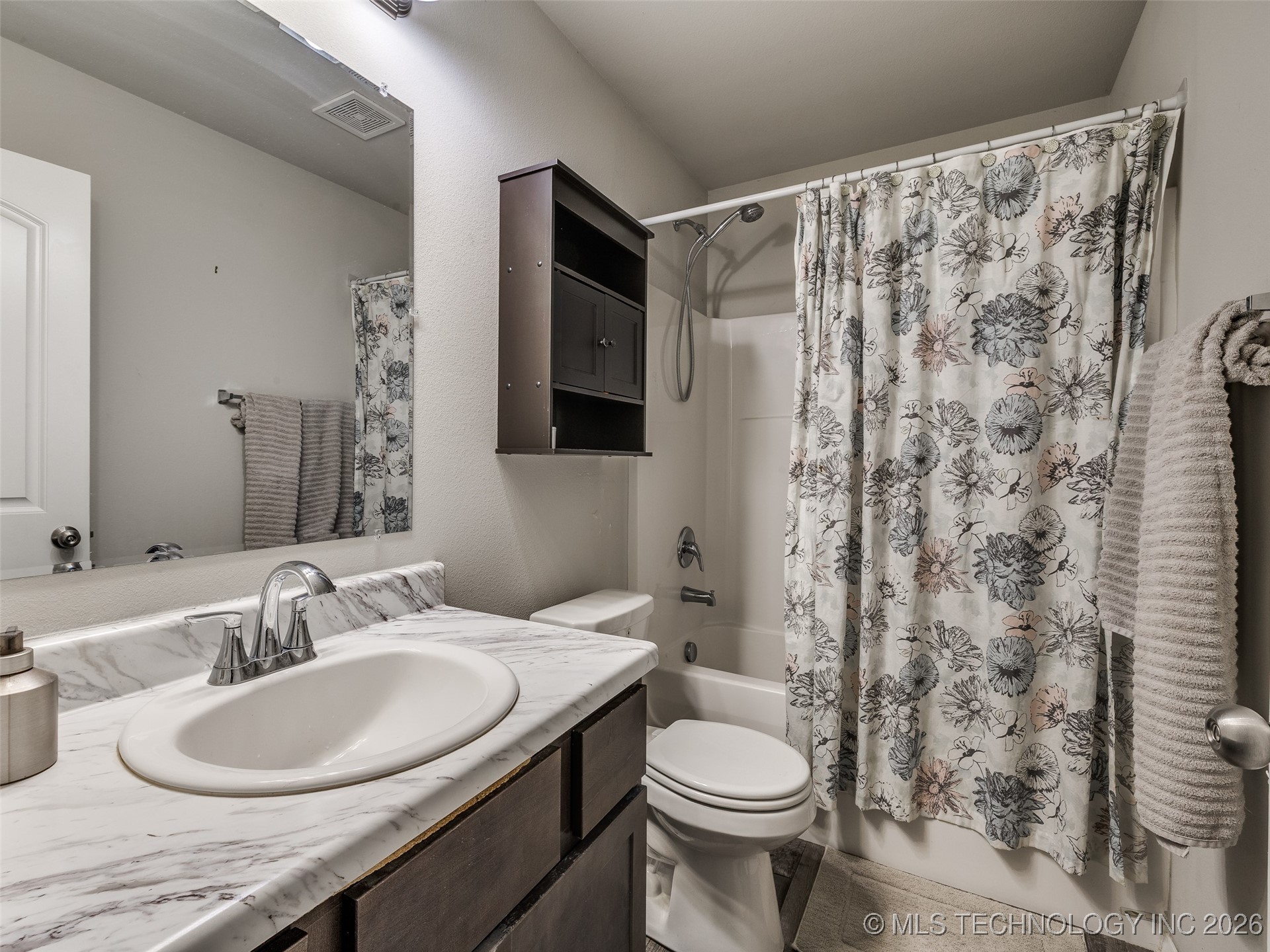 14895 S 274th Eastavenue Coweta OK 74429