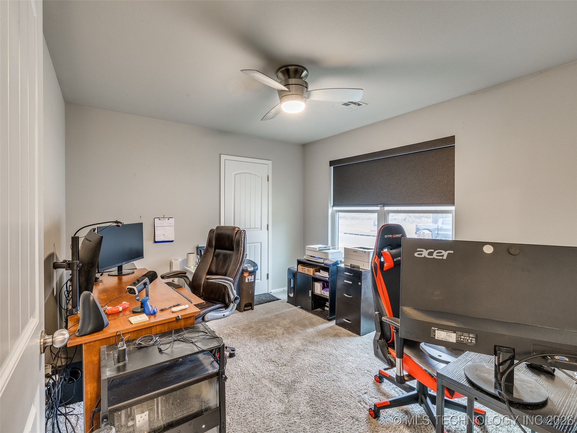 14895 S 274th Eastavenue Coweta OK 74429