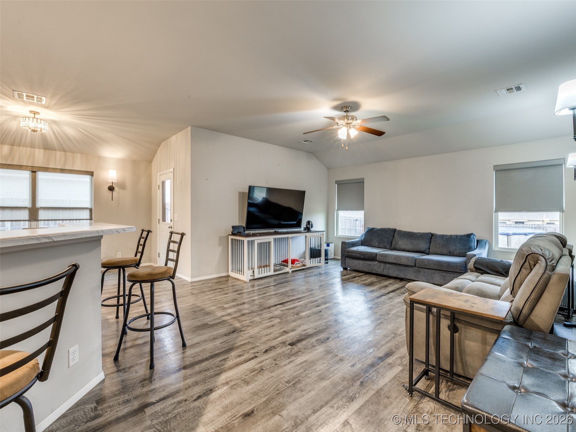 14895 S 274th Eastavenue Coweta OK 74429