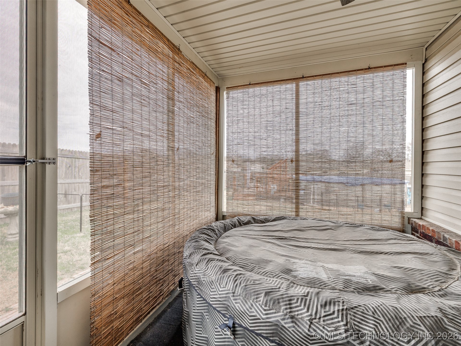 14895 S 274th Eastavenue Coweta OK 74429