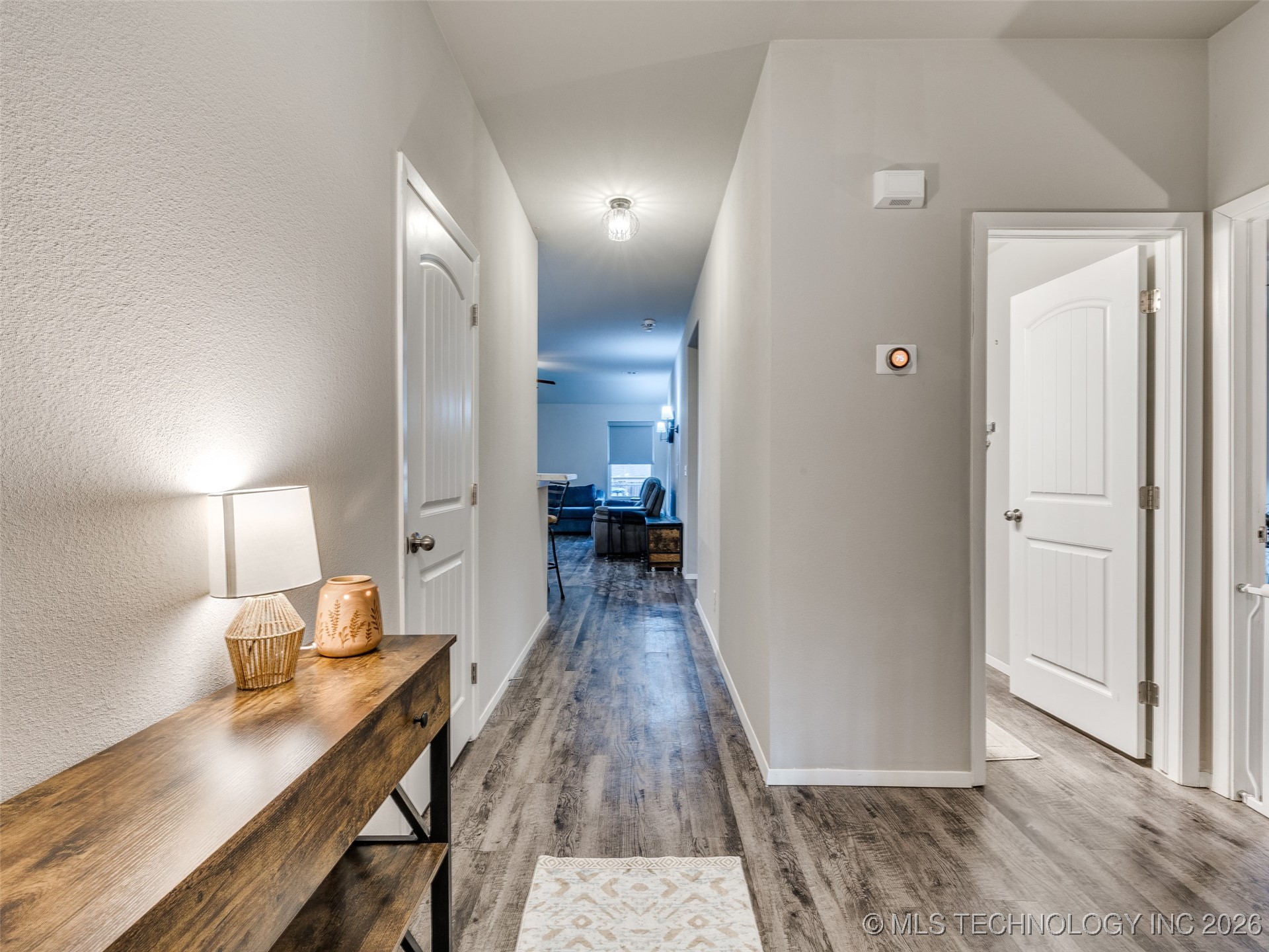 14895 S 274th Eastavenue Coweta OK 74429