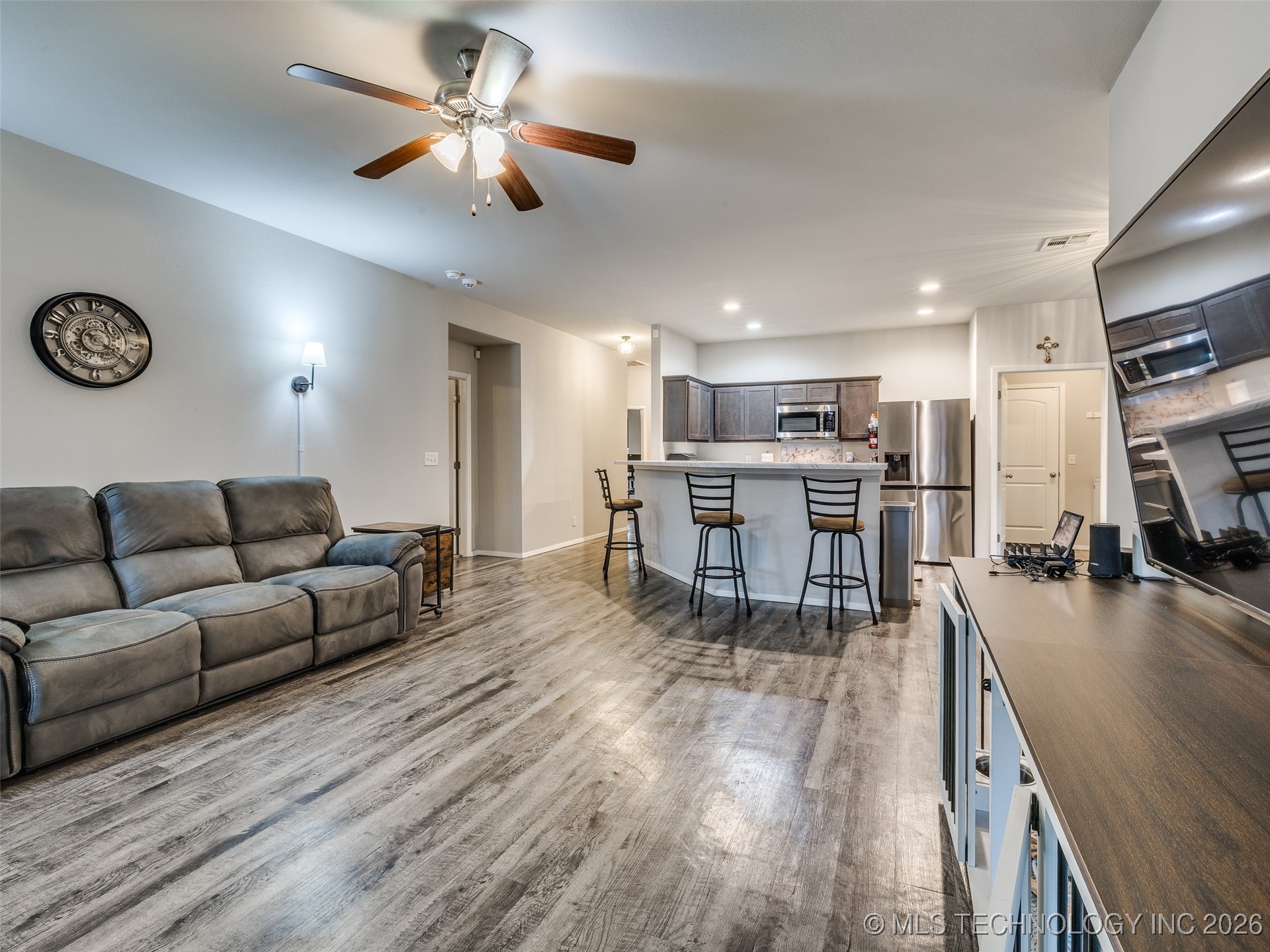 14895 S 274th Eastavenue Coweta OK 74429