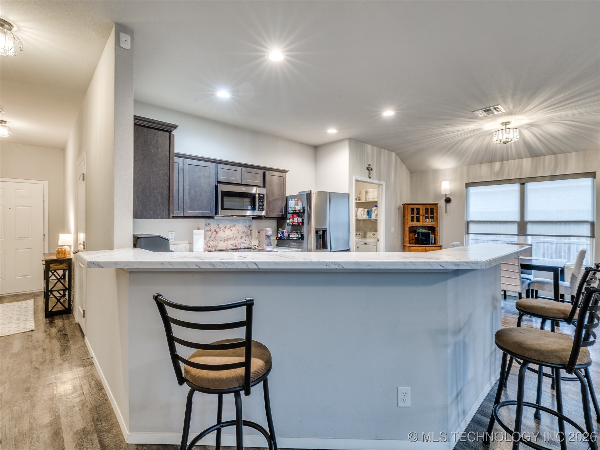 14895 S 274th Eastavenue Coweta OK 74429