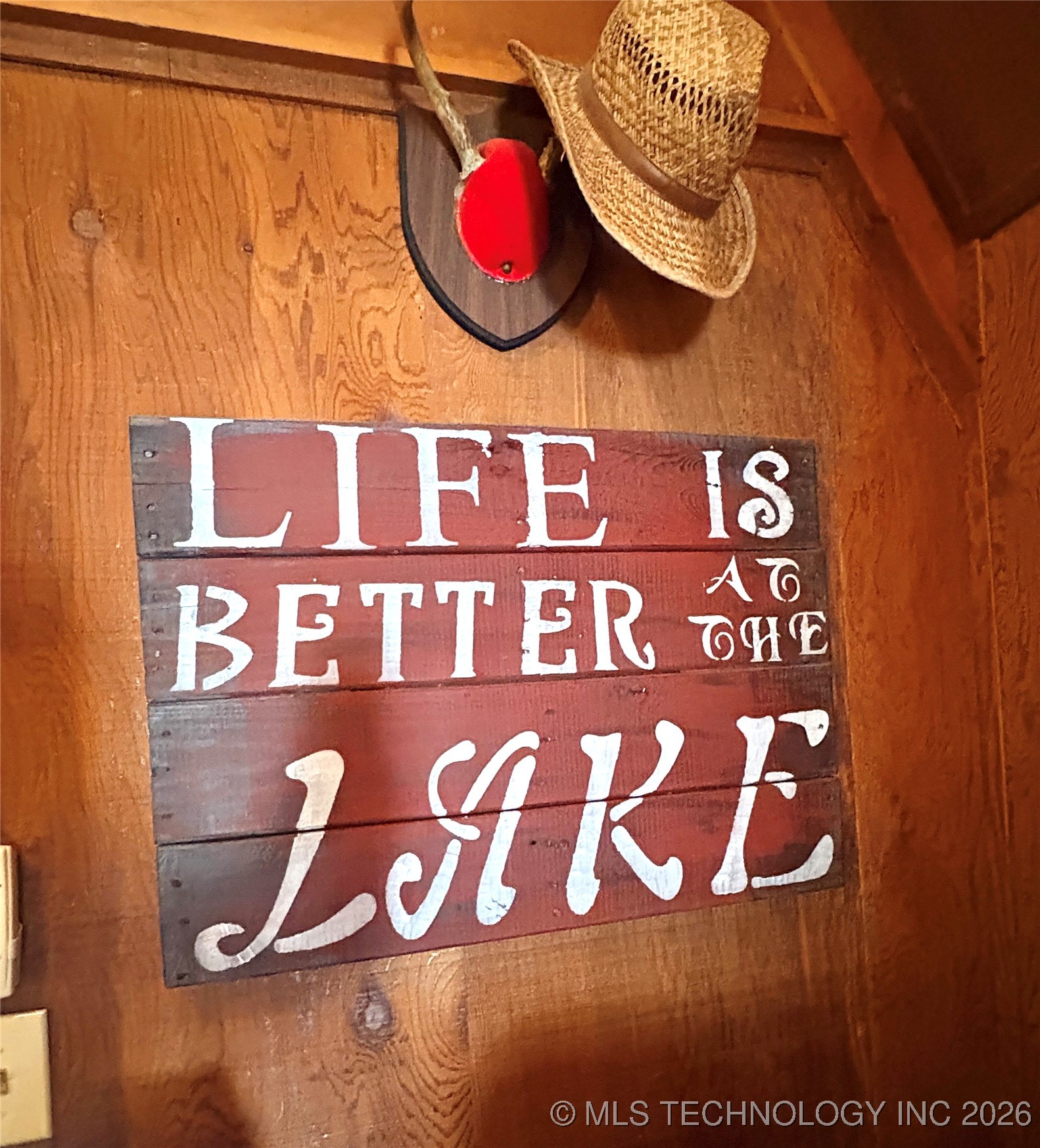 979 County Line Road Eufaula OK 74432