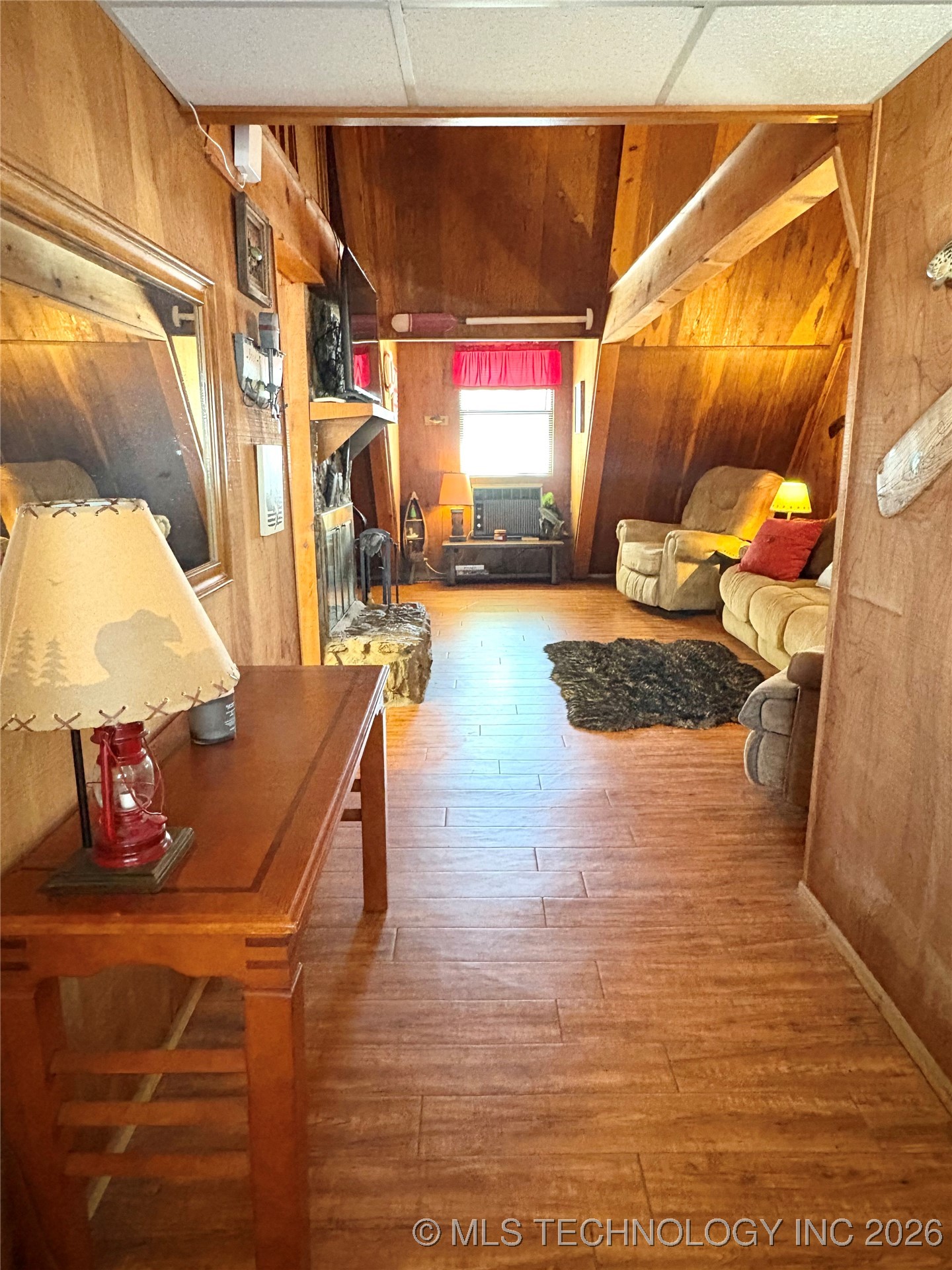 979 County Line Road Eufaula OK 74432