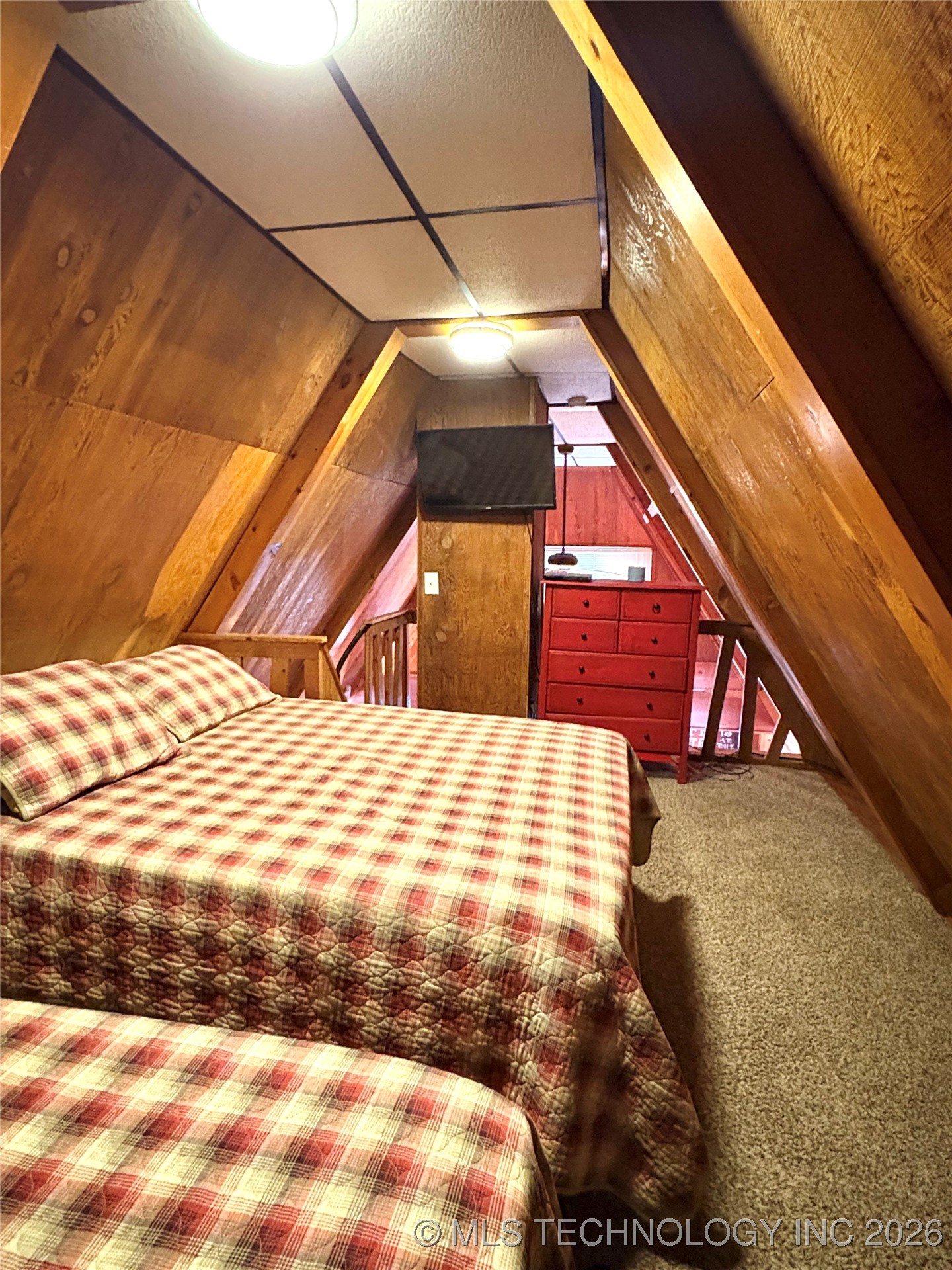 979 County Line Road Eufaula OK 74432