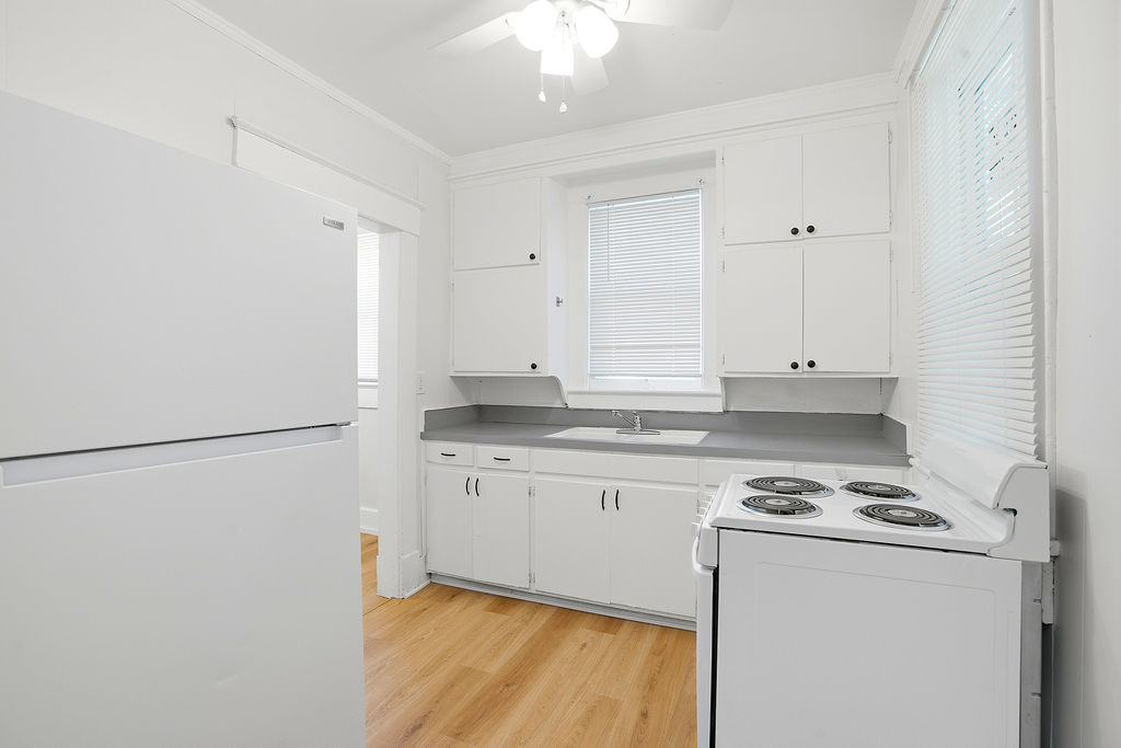 816 E 9th Ada OK 74820