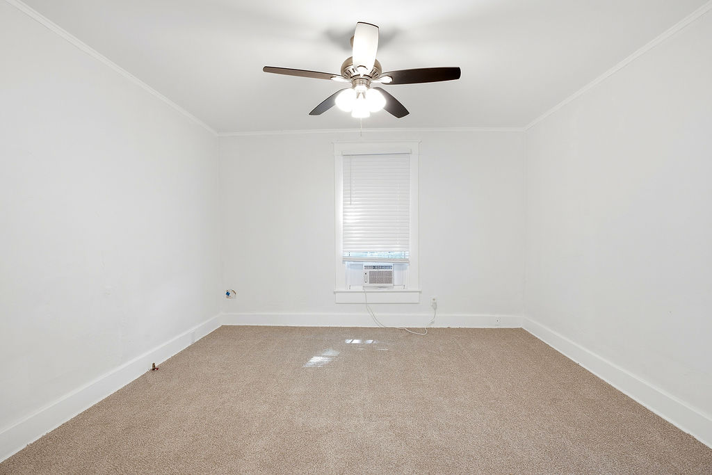 816 E 9th Ada OK 74820