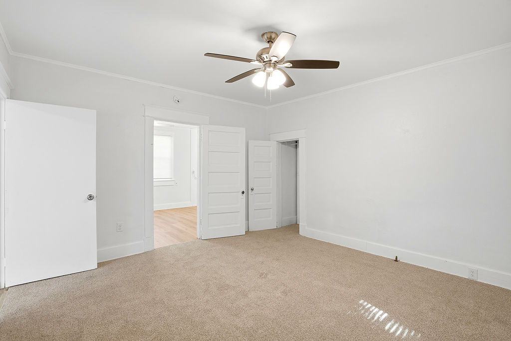 816 E 9th Ada OK 74820
